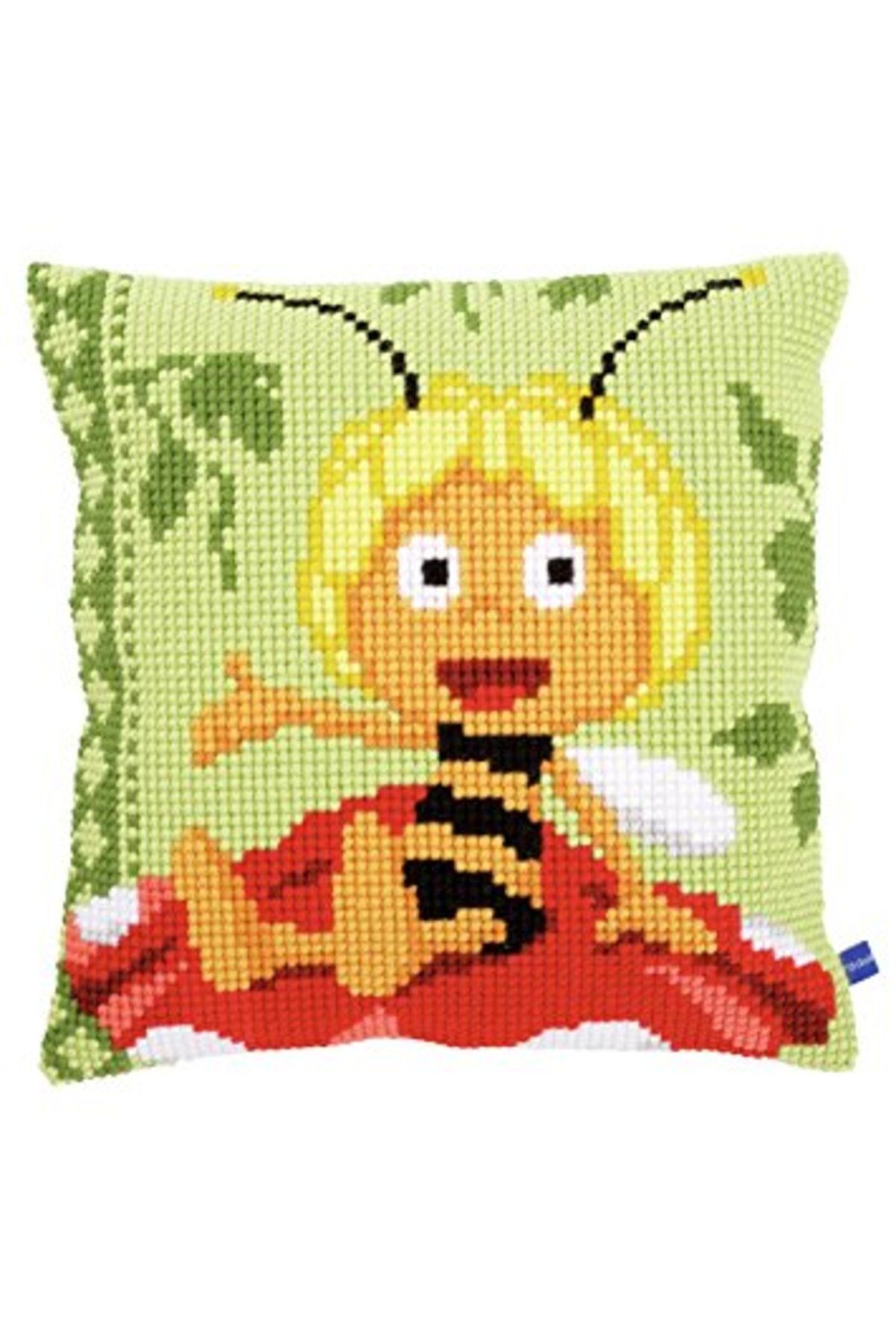 Sunman 96600 114 Mclaren Senna Işıklı Uzaktan Kumandalı Araba 32 cm Hobi