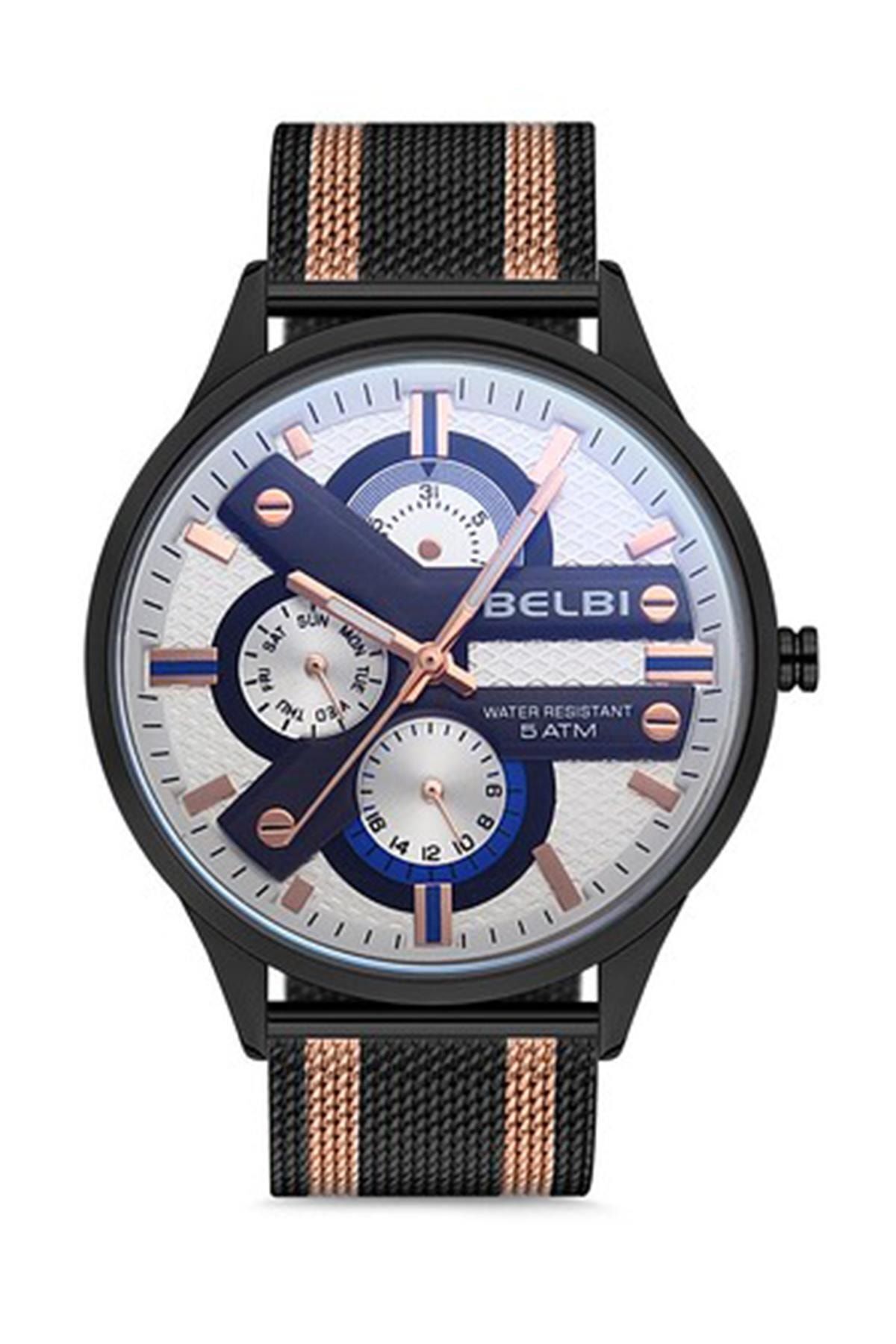 Belbi watch online