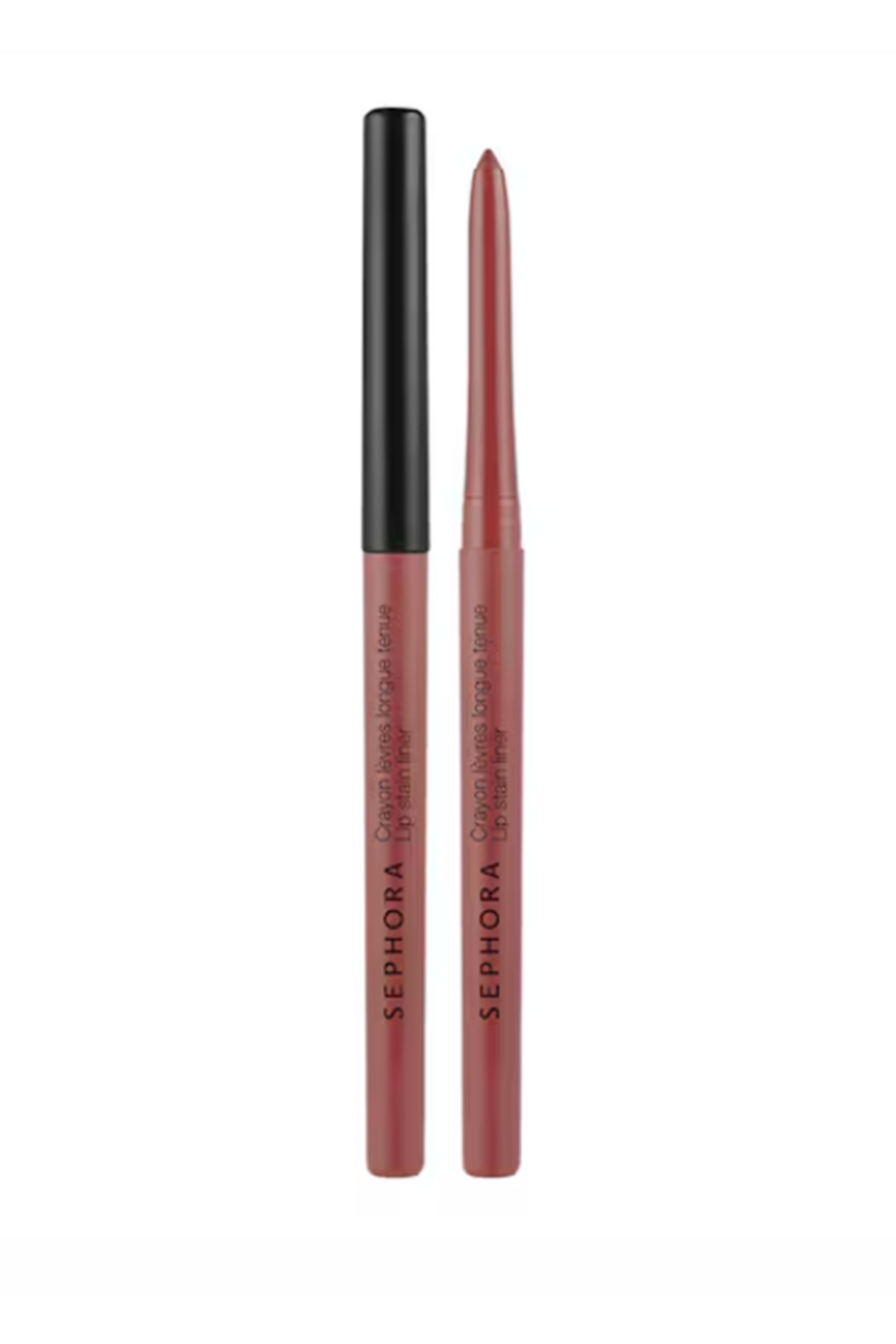 Lip Stain Liner - Long Lasting Lip Liner