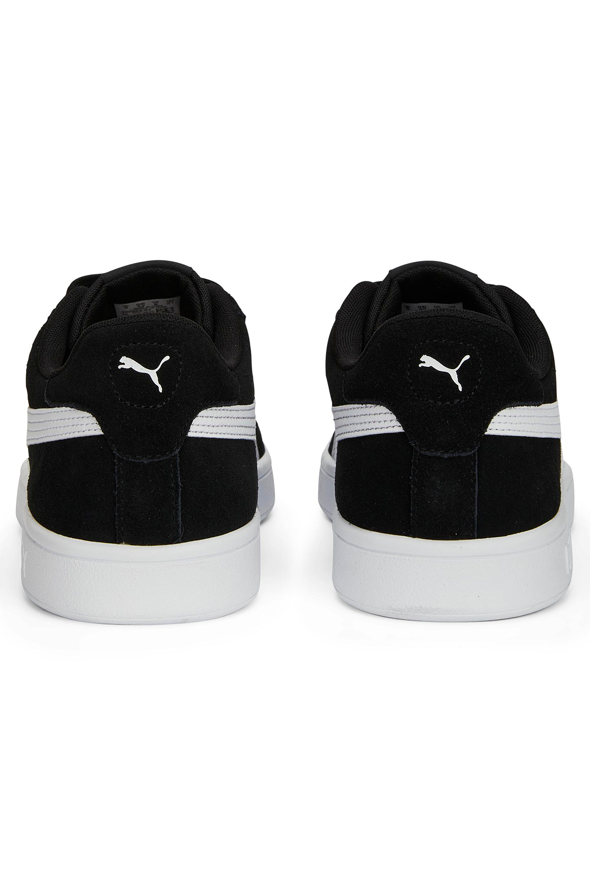 اسنیکر مردانه پوما | 39098401 Puma - Image 3