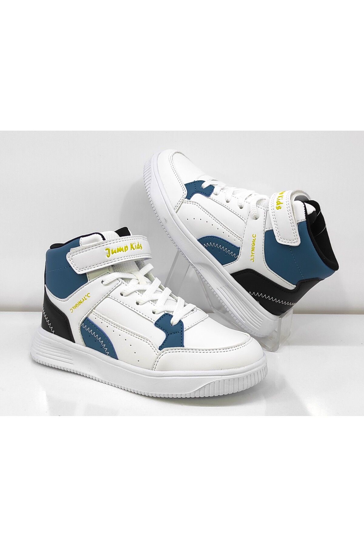Jump-Poly 29185 Model Numbered 3
