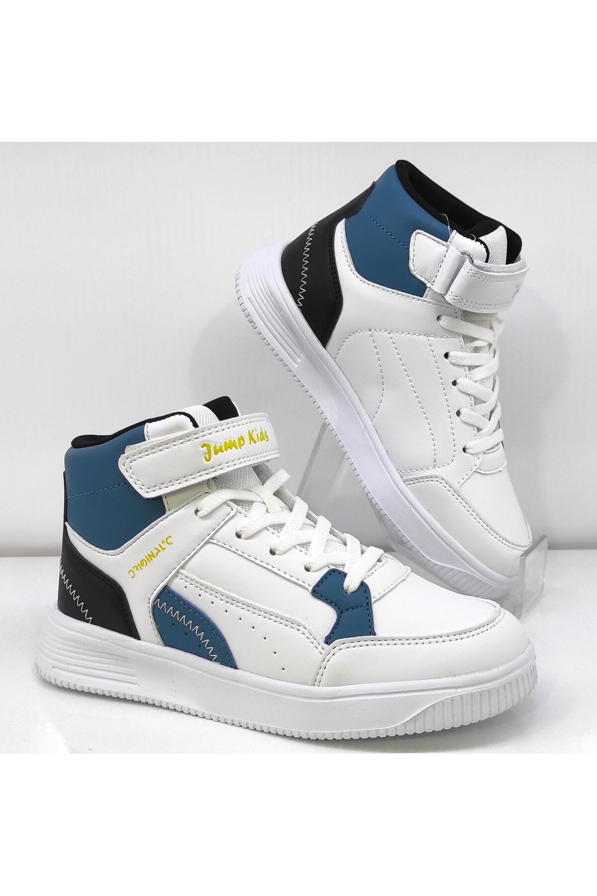 Jump-Poly 29185 Model Numbered 4