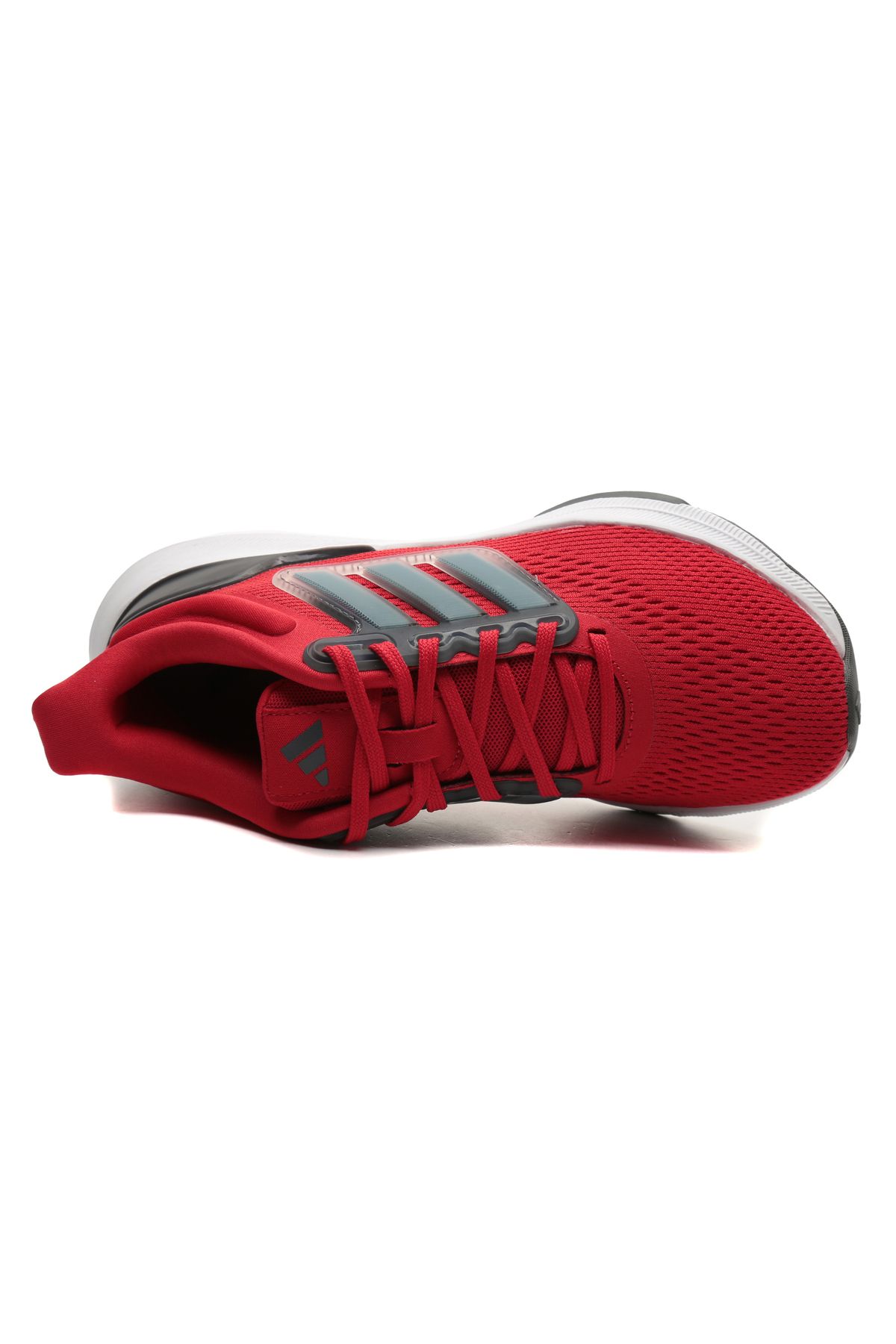 adidas adidas Ultrabounce J Red Women s Sneakers IF3948 K Trendyol