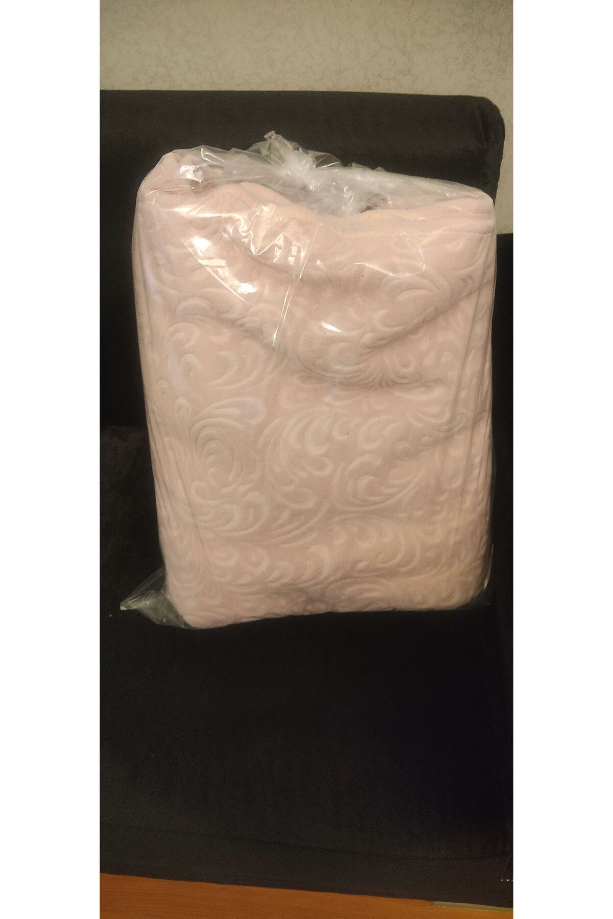 Takım Elbise Poşeti , 15 Adet, 60*90 Cm, Askı Deliksiz Çok Amaçlı Elbise Ve Eşya Taşıma Torbası