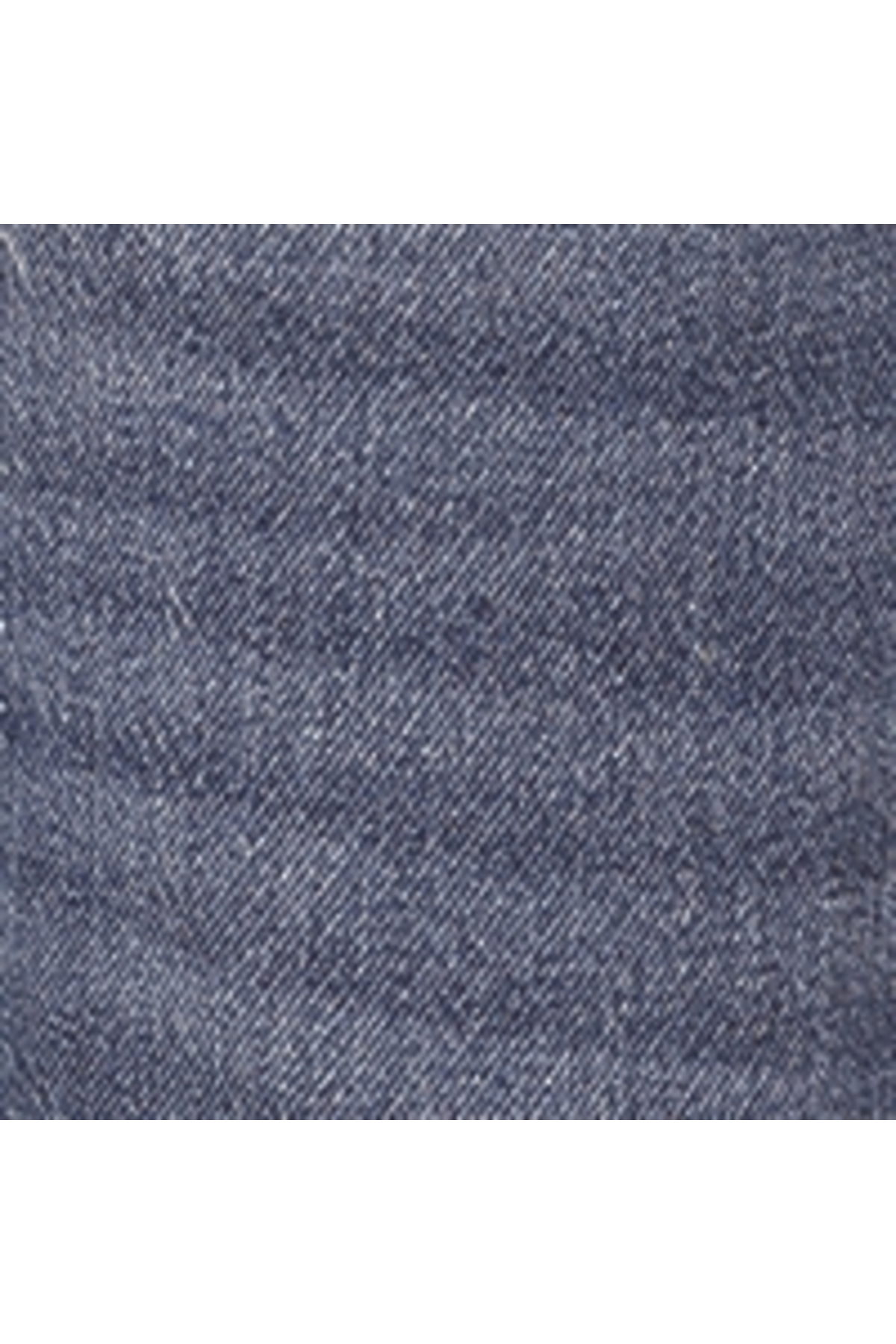 شلوارک مردانه کولینز | .CL1069536_Q1.V1_DN42601 Colin’s - Image 7