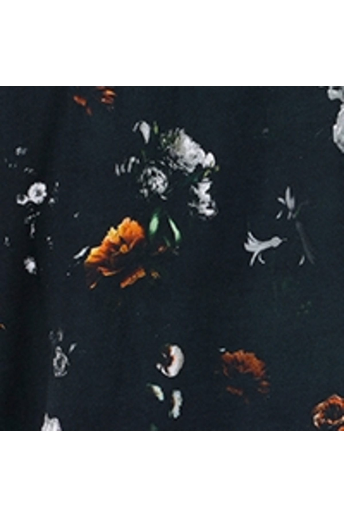 تی شرت مردانه کولینز | .CL1068793_Q1.V1_BLK Colin’s - Image 5