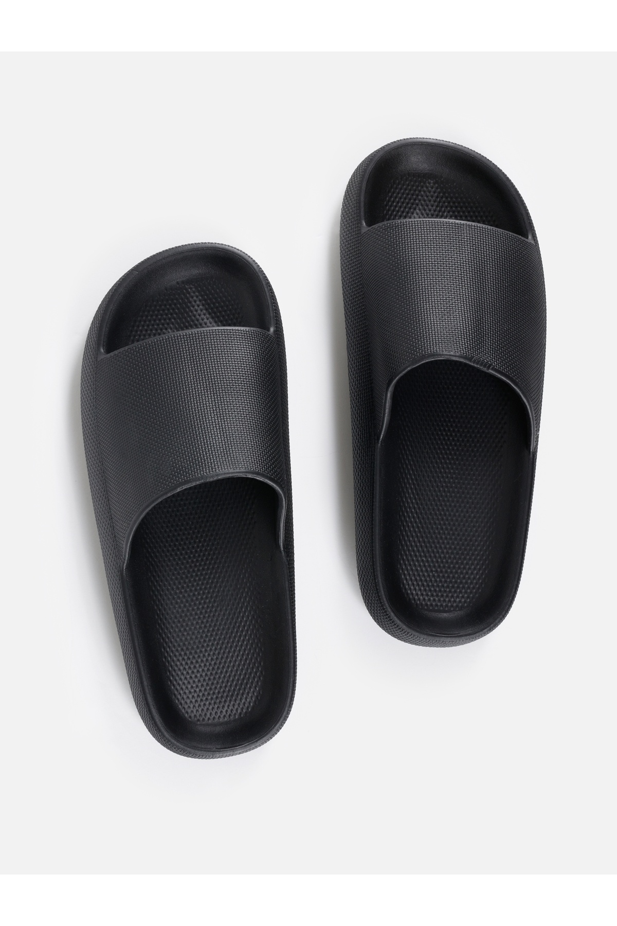 دمپایی زنانه کولینز | .CL1069502_Q1.V1_BEI Colin’s - Image 2