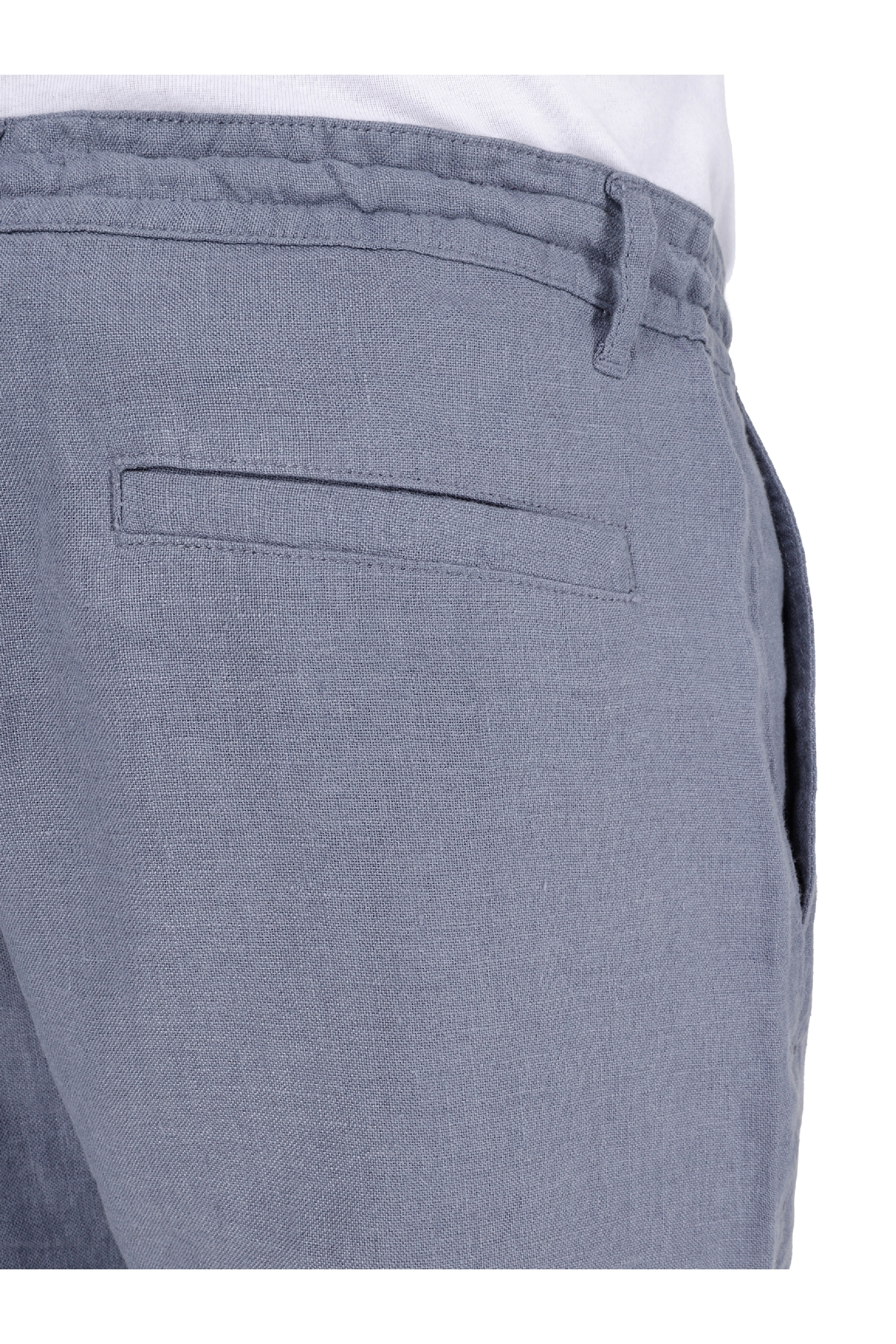 شلوارک مردانه کولینز | .CL1068762_Q1.V1_BLU Colin’s - Image 6