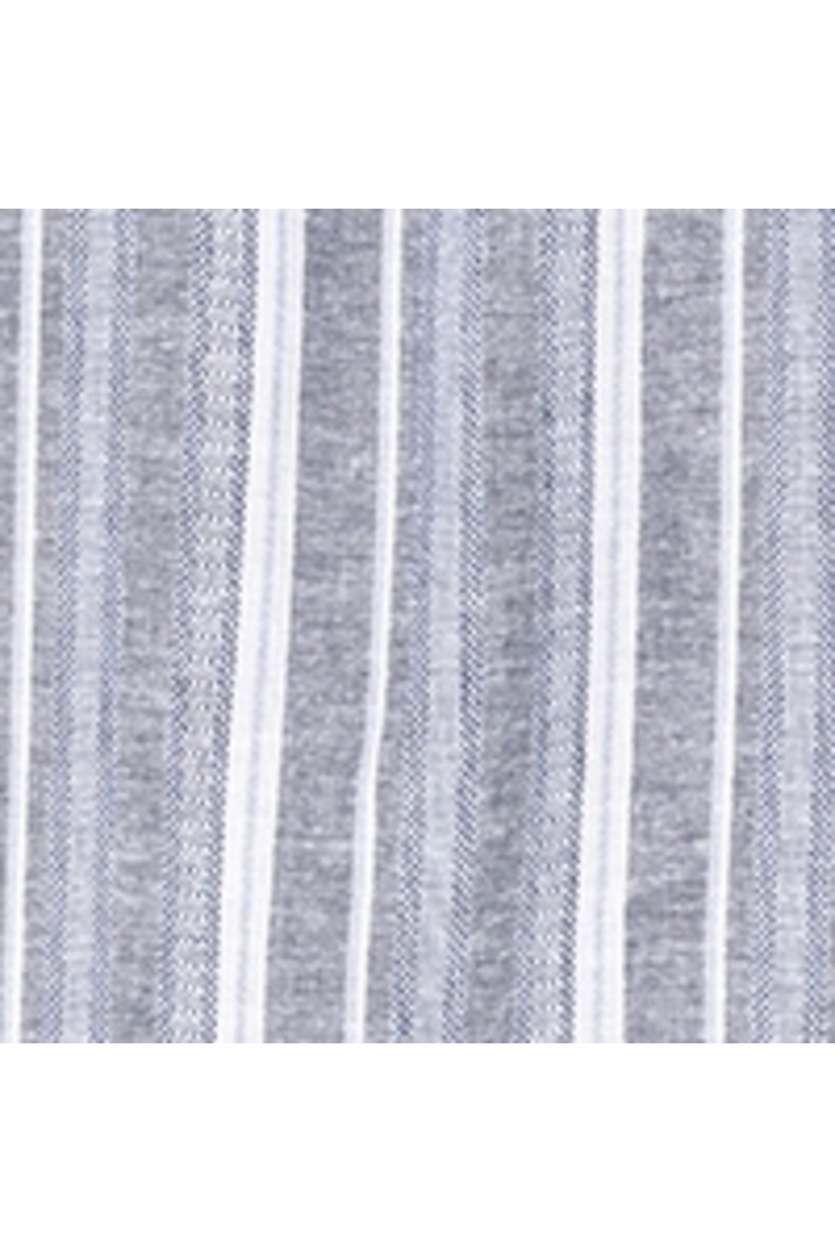 پیراهن مردانه کولینز | .CL1069252_Q1.V1_INV Colin’s - Image 5