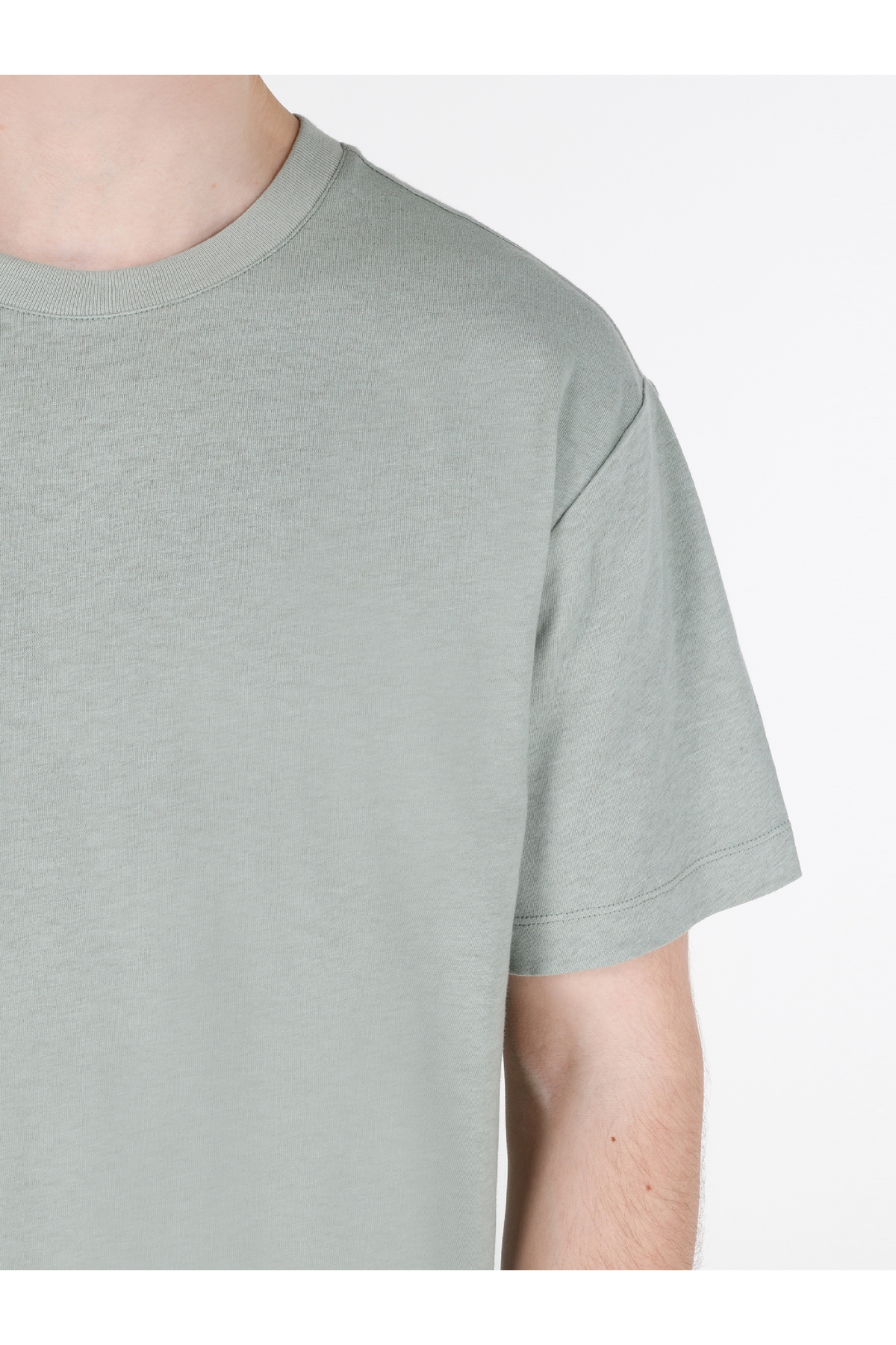 تی شرت مردانه کولینز | .CL1068860_Q1.V1_LNM Colin’s - Image 5