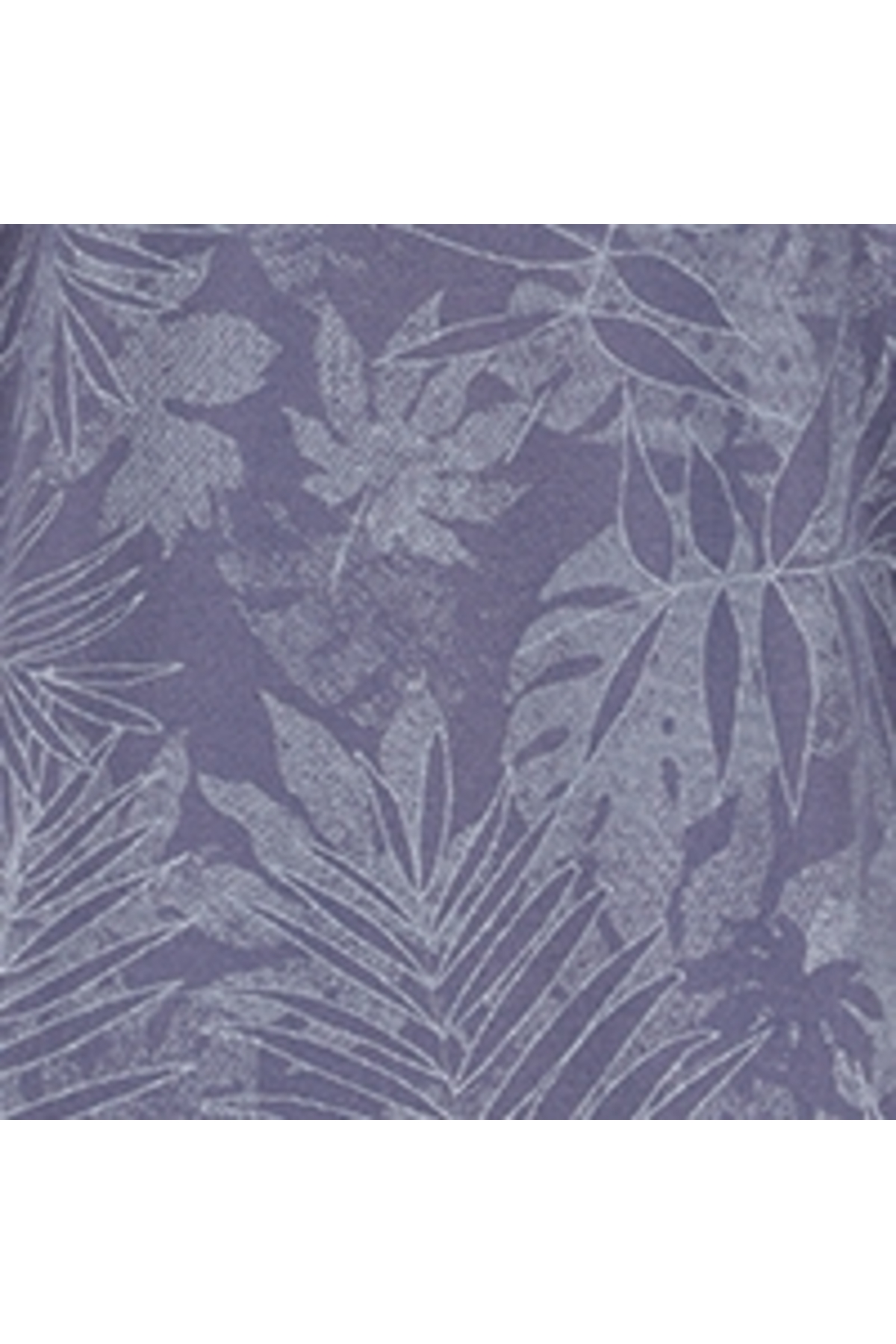 پولوشرت مردانه کولینز | .CL1066933_Q1.V1_INV Colin’s - Image 6