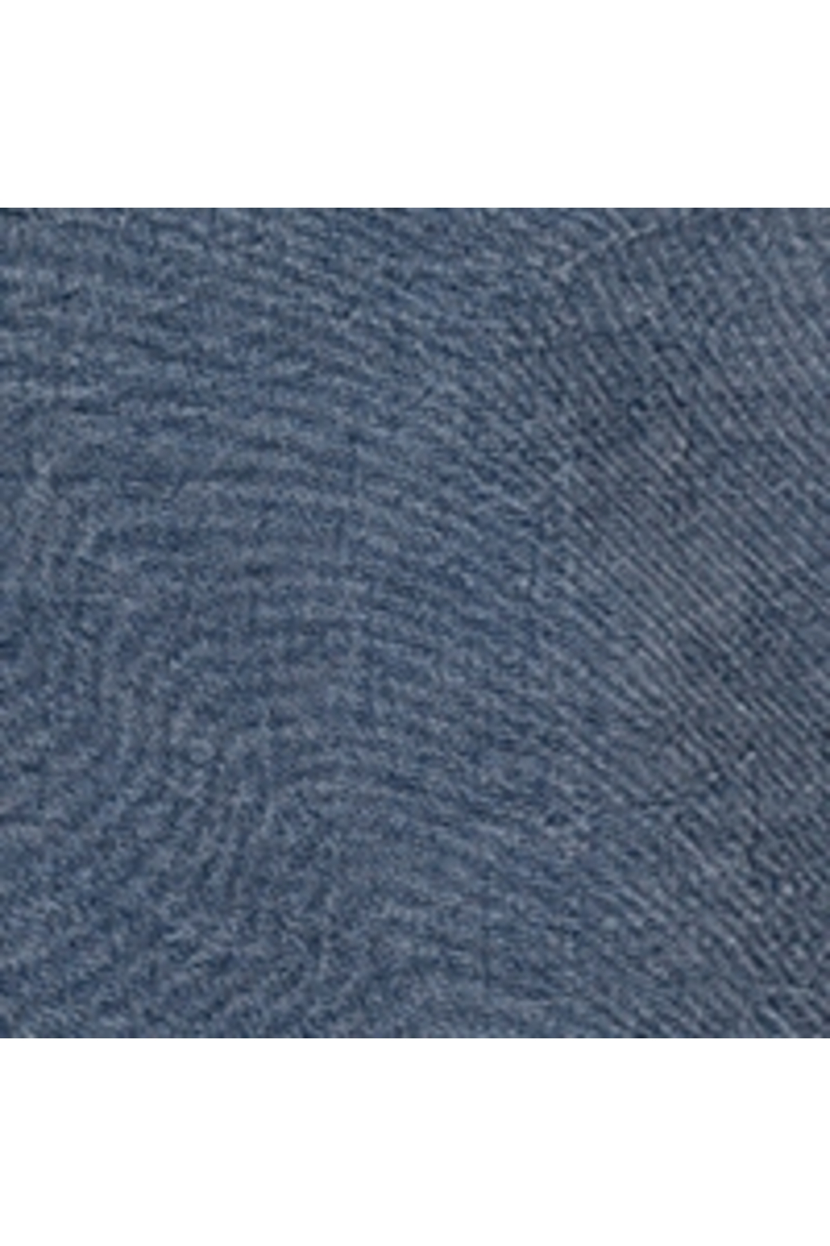 شورت شنا مردانه کولینز | .CL1069032_Q1.V1_INV Colin’s - Image 7