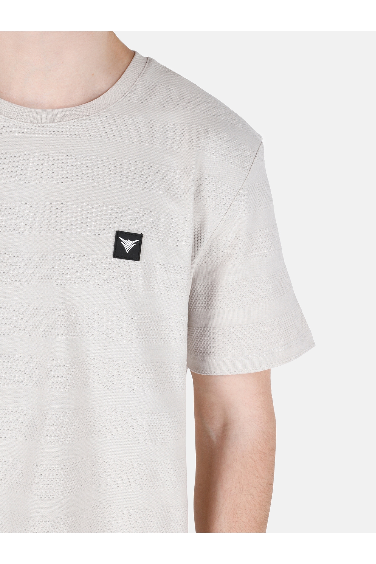 تی شرت مردانه کولینز | .CL1068857_Q1.V1_STN Colin’s - Image 5