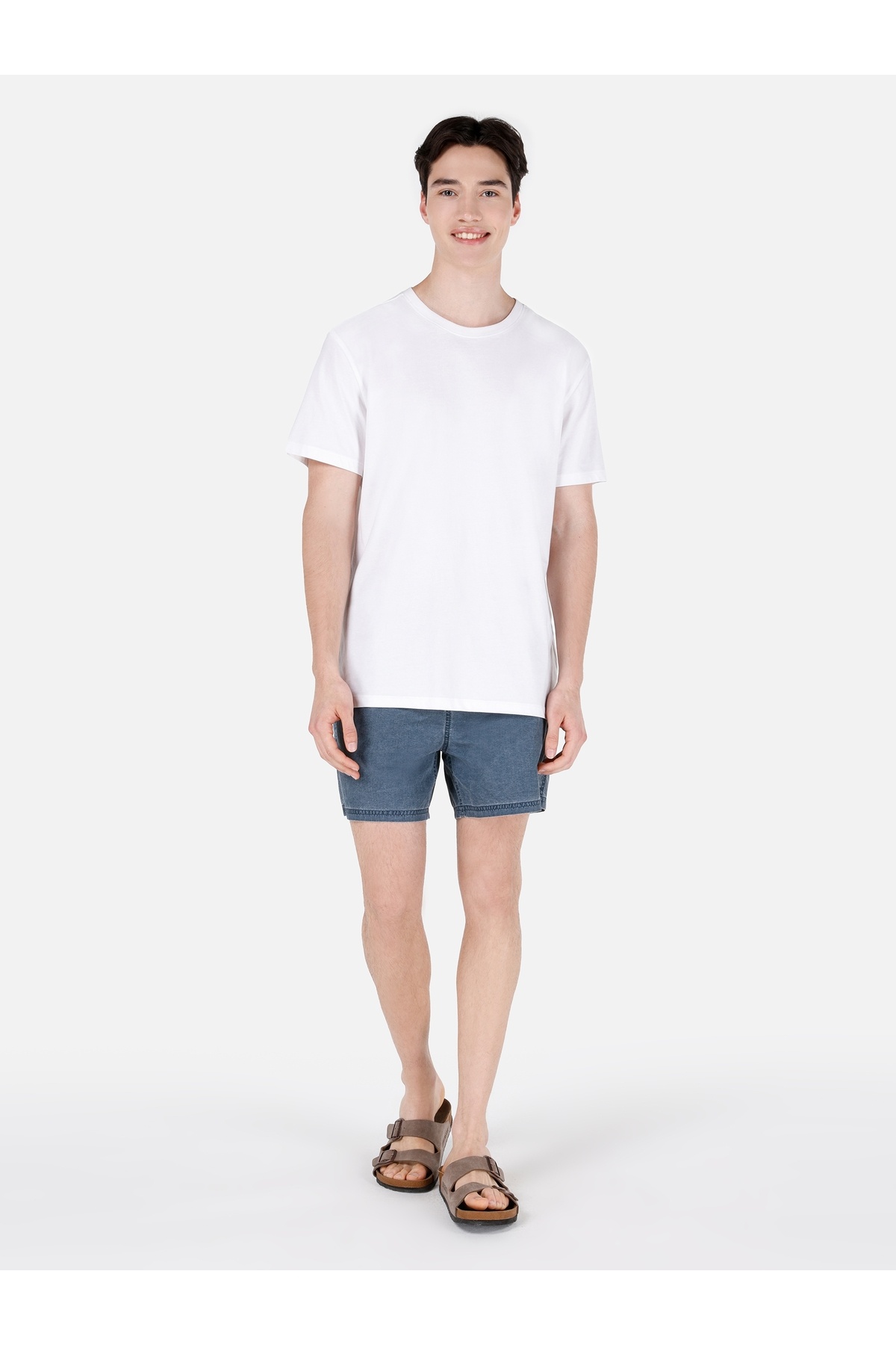 شورت شنا مردانه کولینز | .CL1069032_Q1.V1_INV Colin’s - Image 8