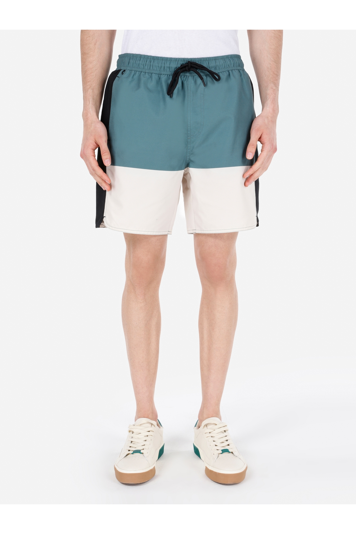 شورت شنا مردانه کولینز | .CL1067876_Q1.V1_MTC Colin’s - Image 4