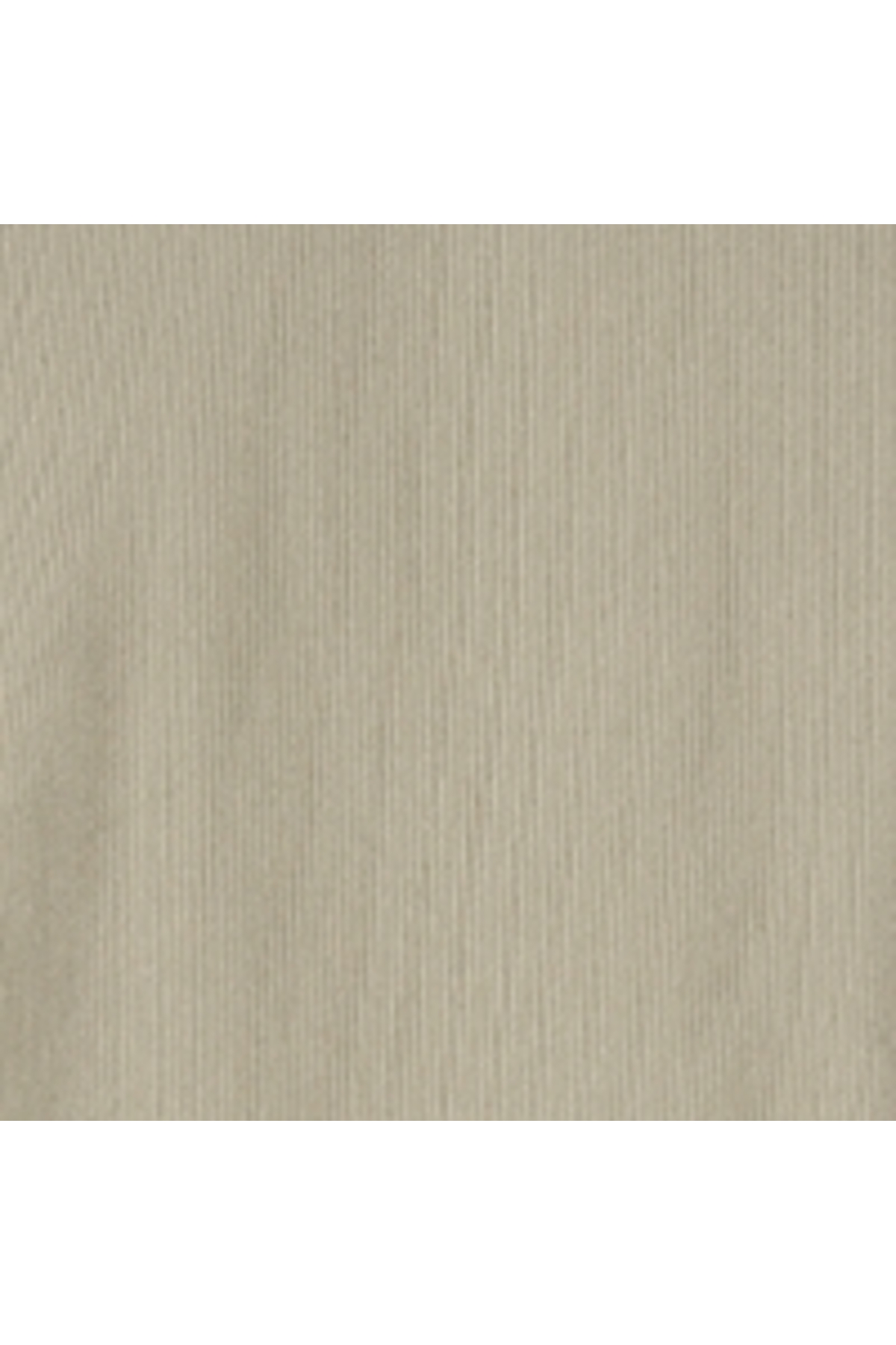 تی شرت مردانه کولینز | .CL1068266_Q1.V1_SAG Colin’s - Image 6