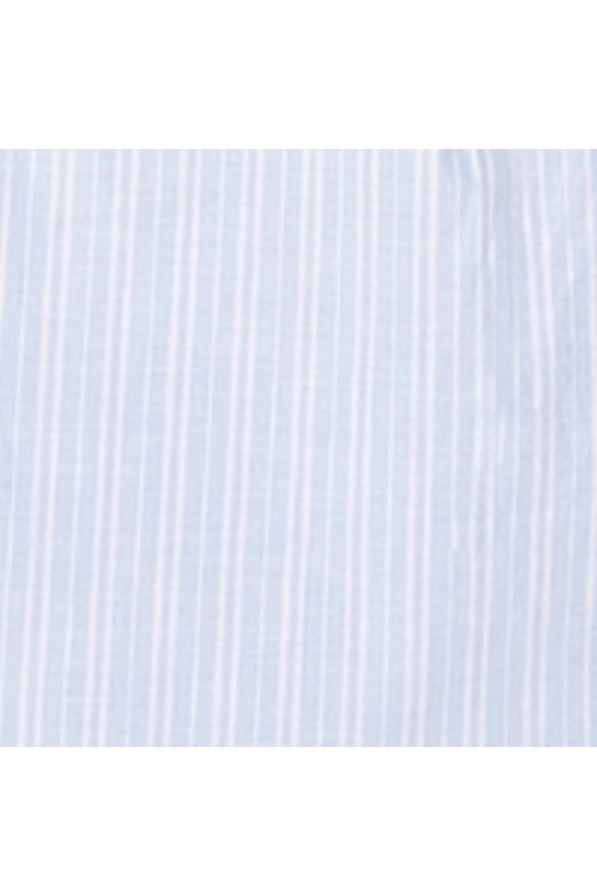 بلوز زنانه کولینز | .CL1069204_Q1.V1_BLE Colin’s - Image 5