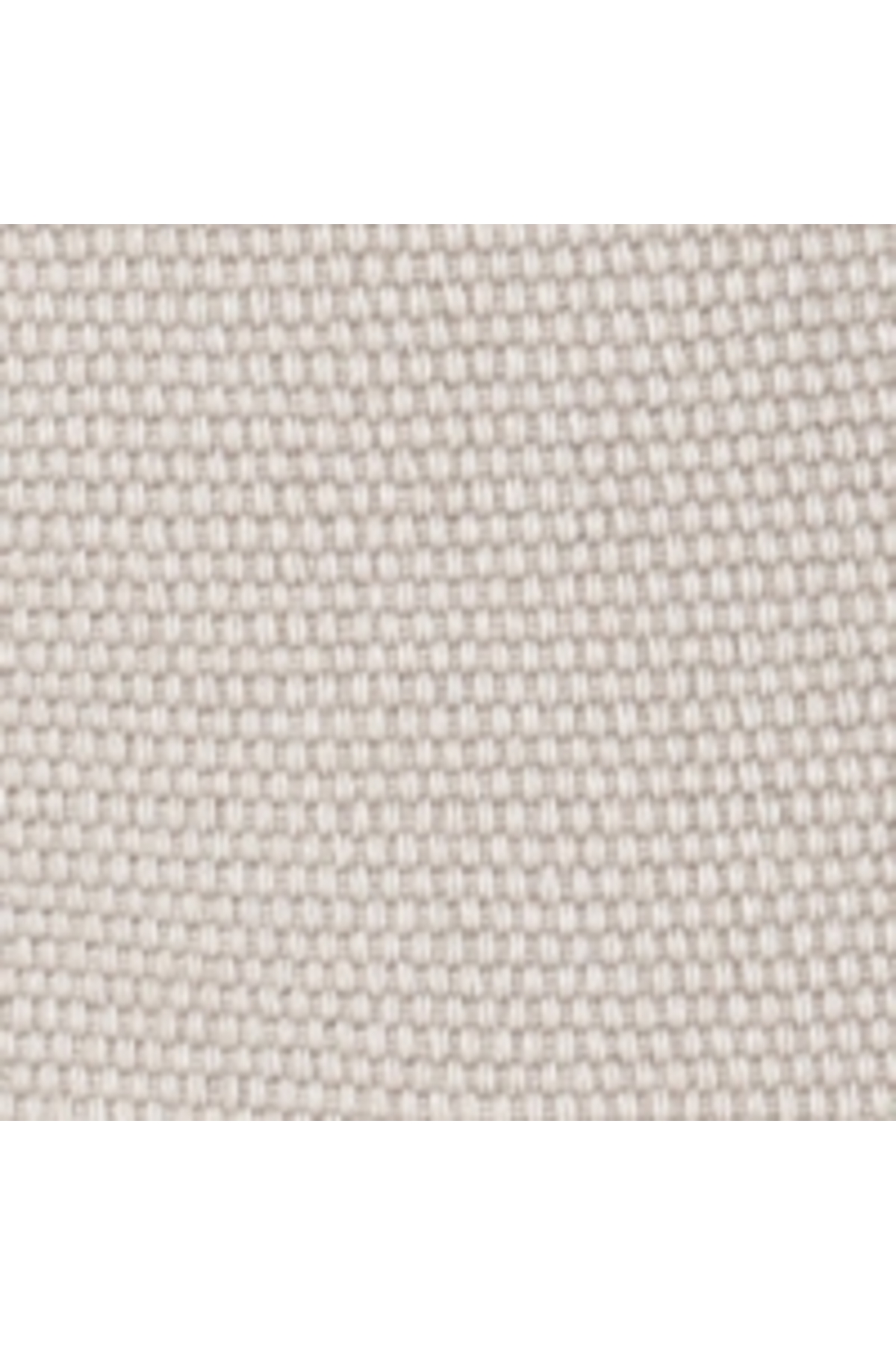 شلوارک مردانه کولینز | .CL1068186_Q1.V1_BEI Colin’s - Image 7