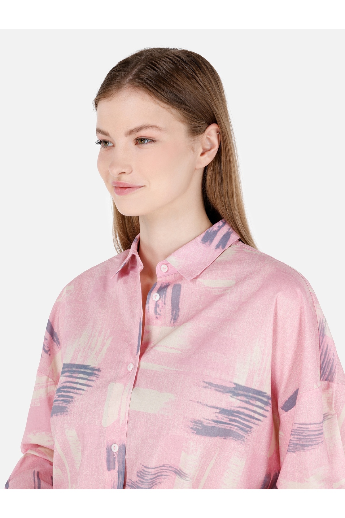 پیراهن زنانه کولینز | .CL1068909_Q1.V1_PIN Colin’s - Image 4