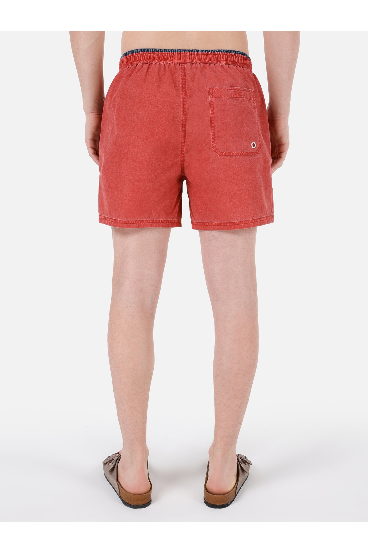 شورت شنا مردانه کولینز | .CL1069032_Q1.V1_CRL Colin’s - Image 2