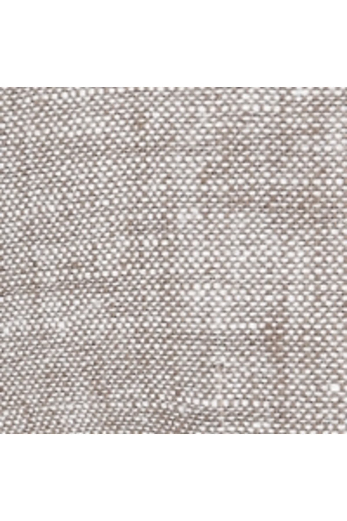 شلوارک مردانه کولینز | .CL1068762_Q1.V1_CML Colin’s - Image 7