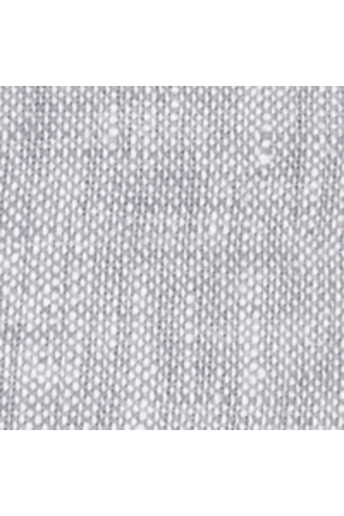 شلوار مردانه کولینز | .CL1068760_Q1.V1_GRA Colin’s - Image 7