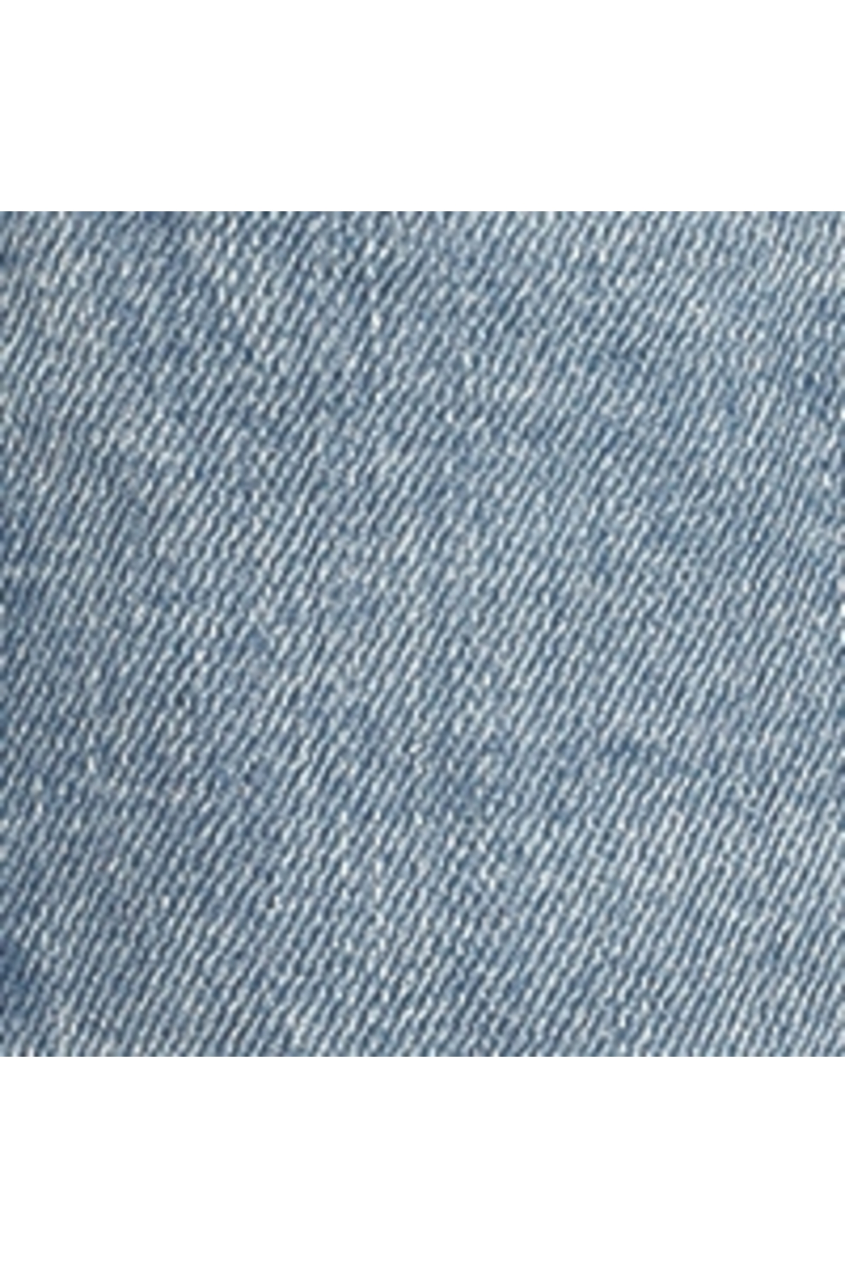 شلوار مردانه کولینز | .CL1069487_Q1.V1_DN42692 Colin’s - Image 7