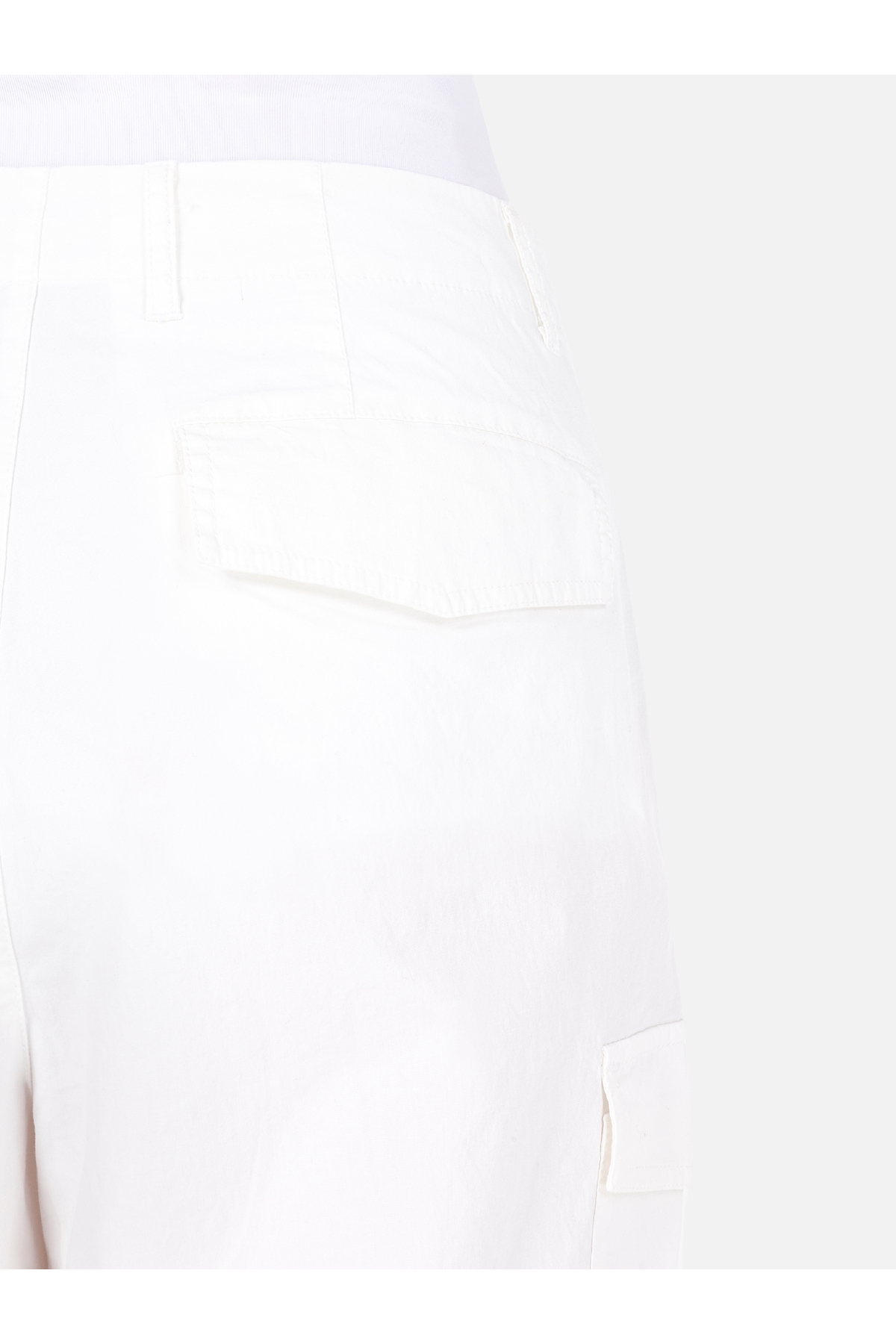 شلوار زنانه کولینز | .CL1069016_Q1.V1_OFW Colin’s - Image 6