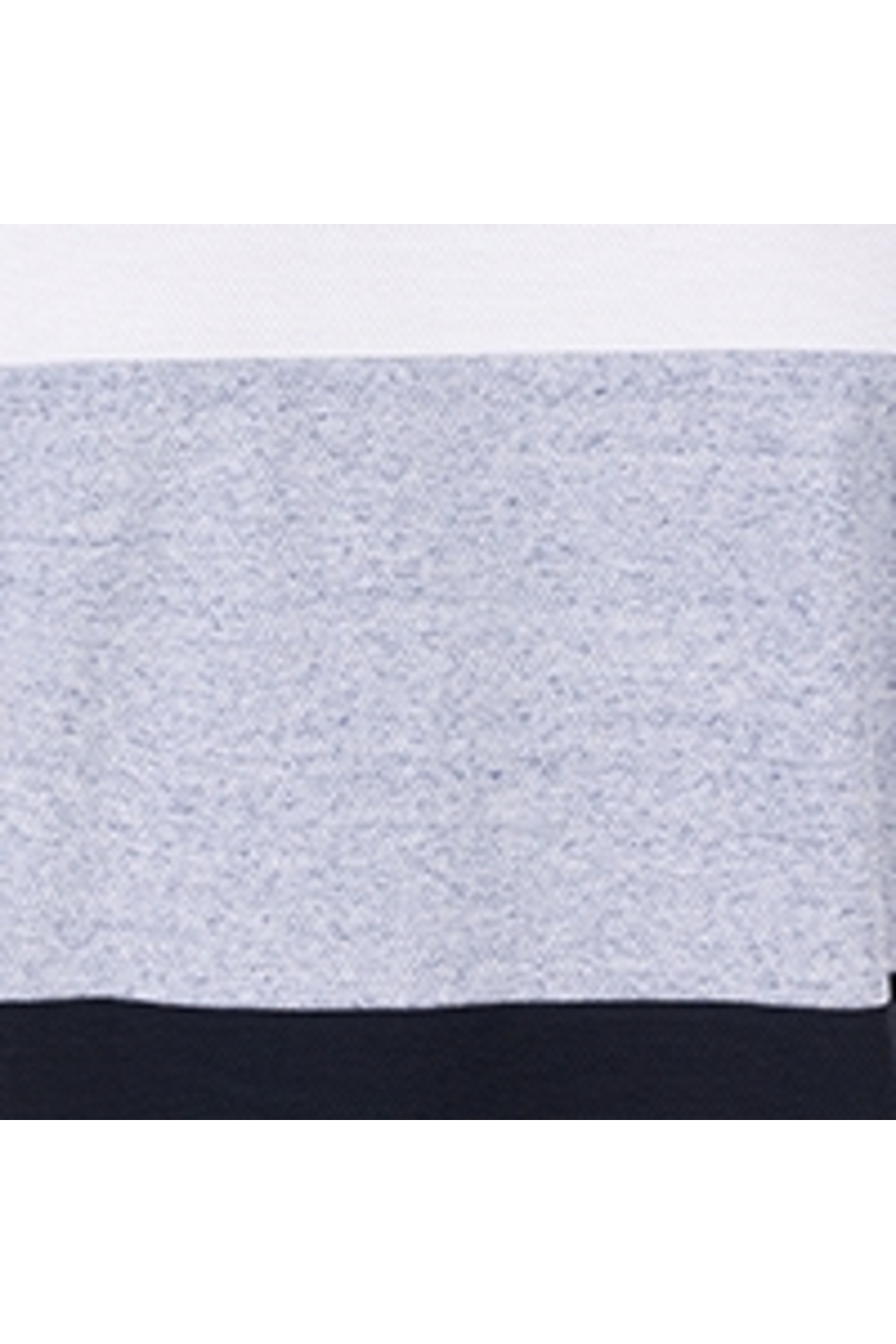 تی شرت مردانه کولینز | .CL1069478_Q1.V2_NAV Colin’s - Image 5