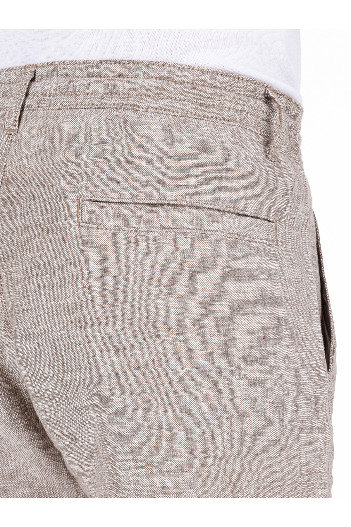 شلوارک مردانه کولینز | .CL1068762_Q1.V1_CML Colin’s - Image 6