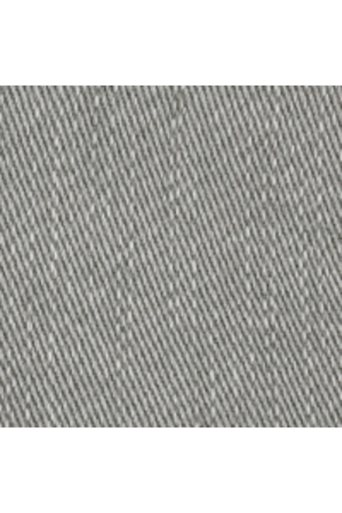 شلوارک مردانه کولینز | .CL1069315_Q1.V1_FGR Colin’s - Image 7