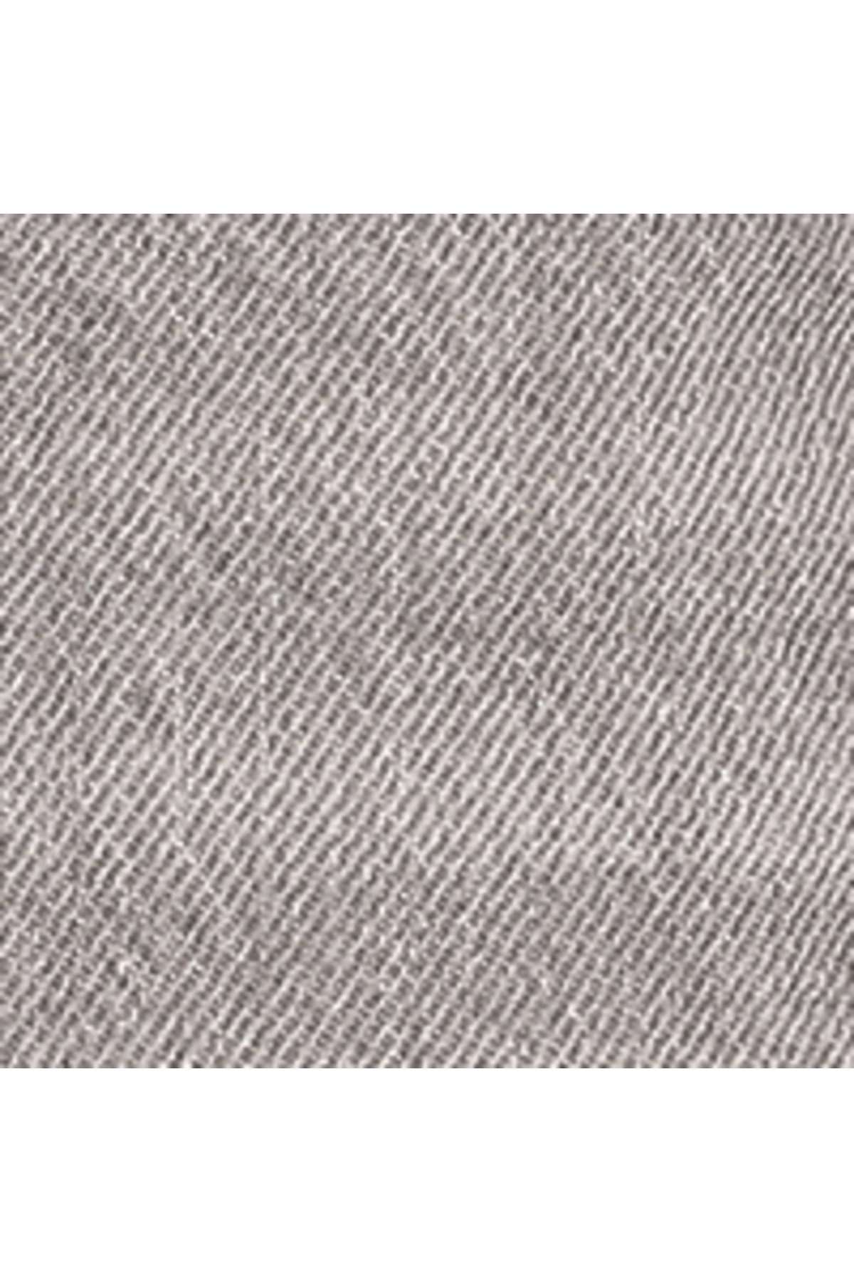 شلوار مردانه کولینز | .CL1069477_Q1.V1_DN43423 Colin’s - Image 7