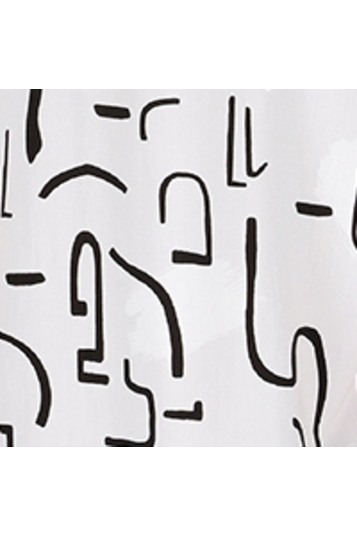 پیراهن مردانه کولینز | .CL1068114_Q1.V1_BEI Colin’s - Image 6