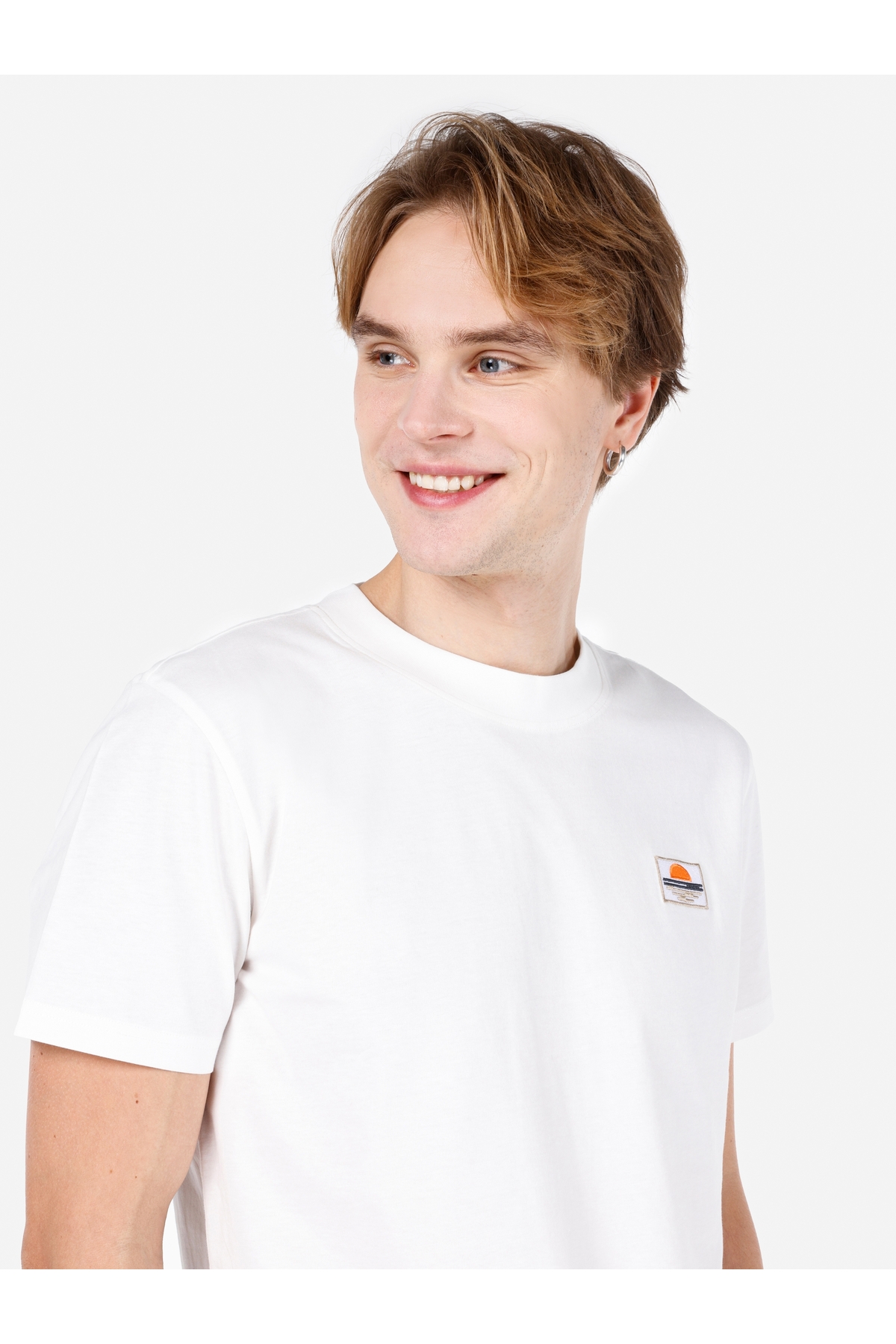 تی شرت مردانه کولینز | .CL1067624_Q1.V1_OFW Colin’s - Image 4