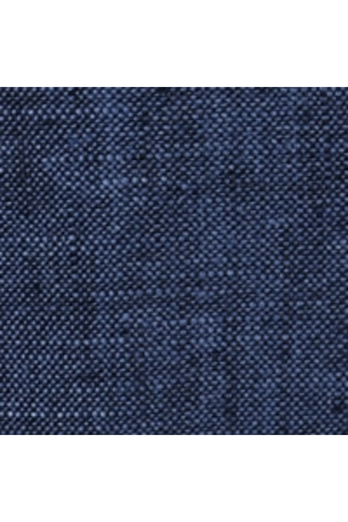 شلوار مردانه کولینز | .CL1068760_Q1.V1_NAV Colin’s - Image 7