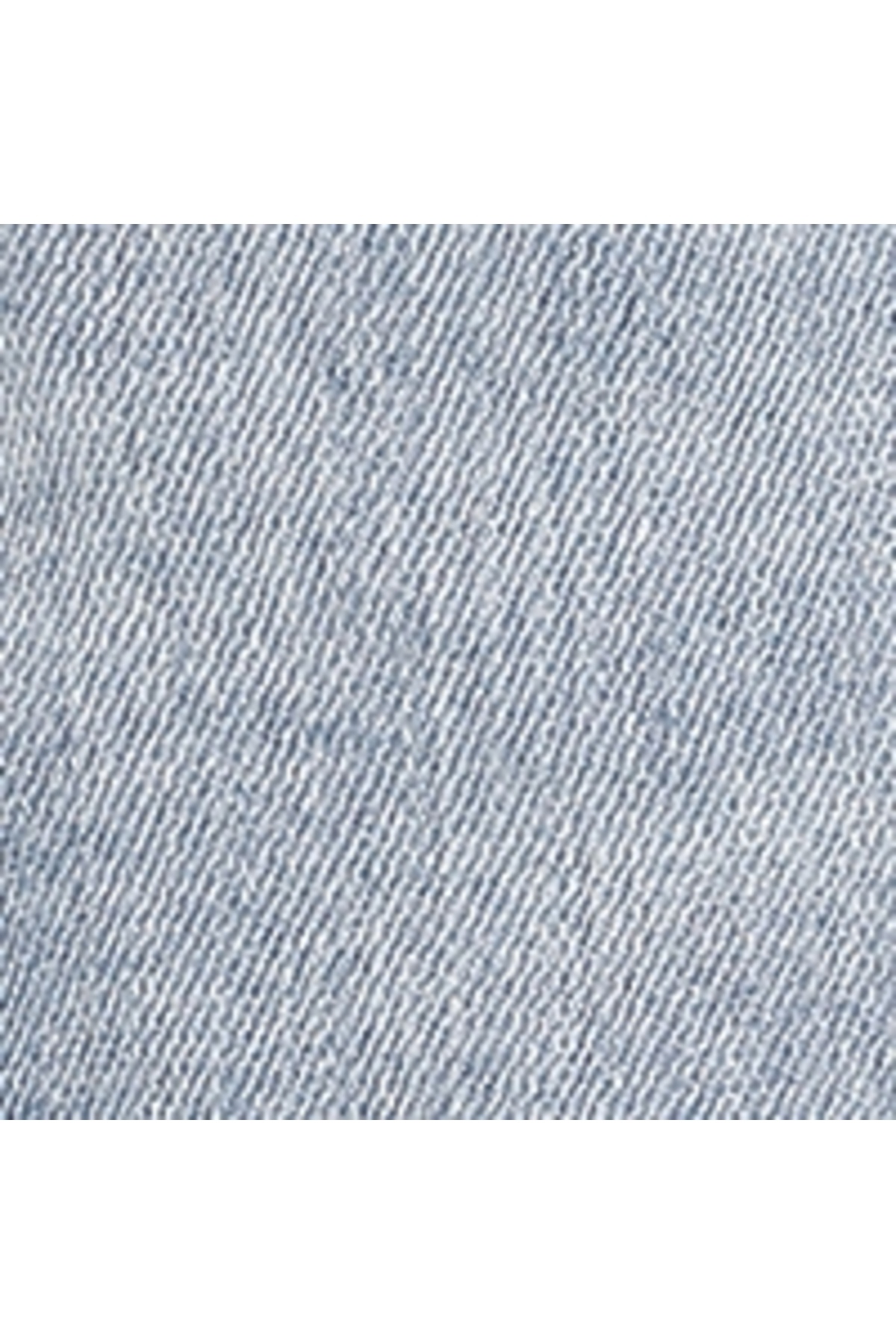 شلوار مردانه کولینز | .CL1069459_Q1.V1_DN43405 Colin’s - Image 7