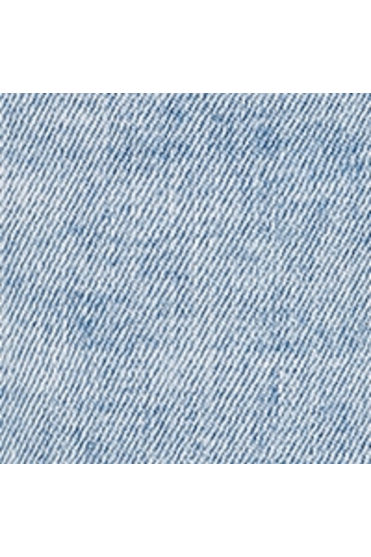 شلوار مردانه کولینز | .CL1069460_Q1.V1_DN43406 Colin’s - Image 7