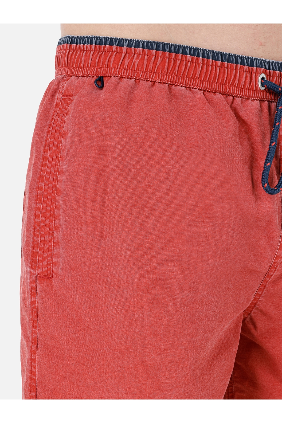 شورت شنا مردانه کولینز | .CL1069032_Q1.V1_CRL Colin’s - Image 5