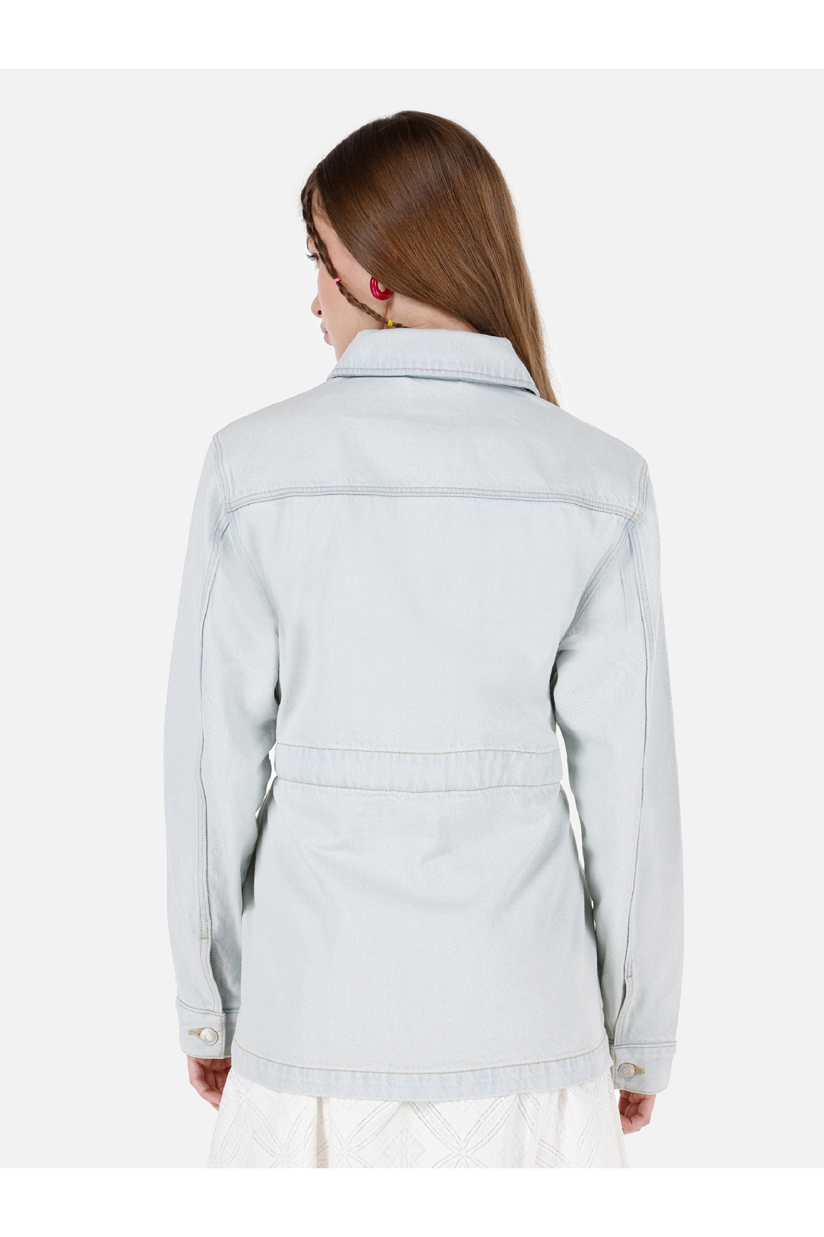 کت زنانه کولینز | .CL1069589_Q1.V1_DN43439 Colin’s - Image 2