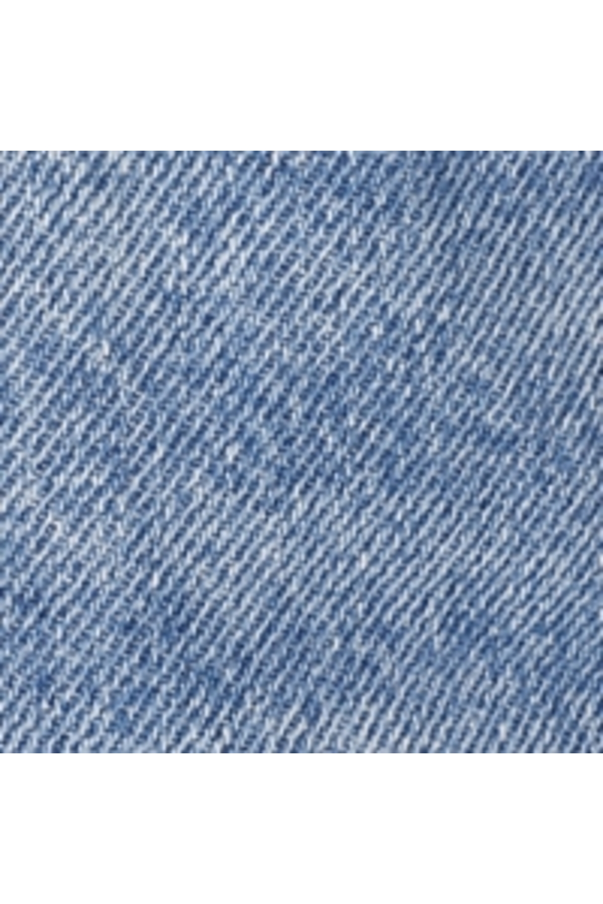 شلوار زنانه کولینز | .CL1069433_Q1.V1_DN43380 Colin’s - Image 7