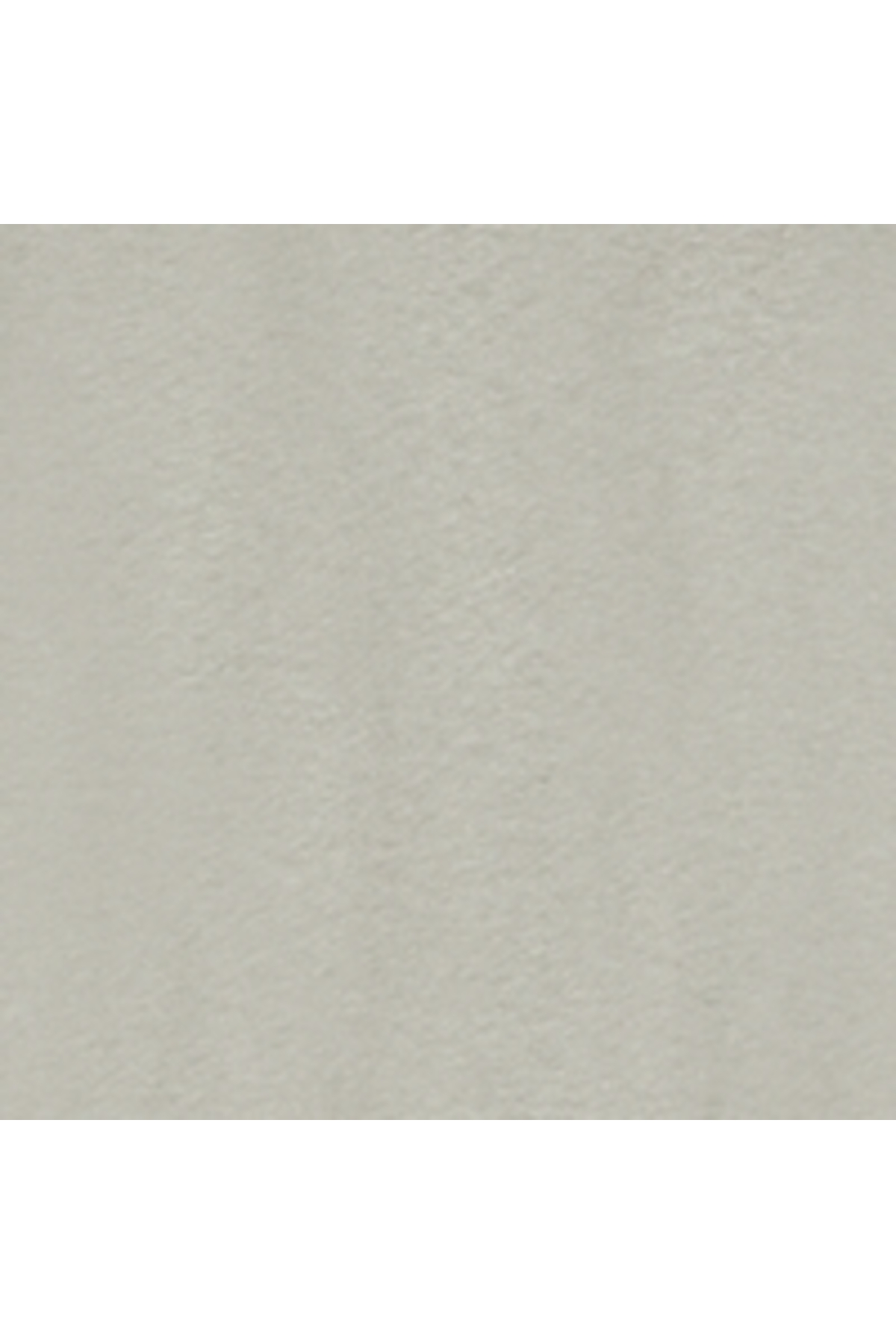 تی شرت مردانه کولینز | .CL1068860_Q1.V1_LNM Colin’s - Image 6