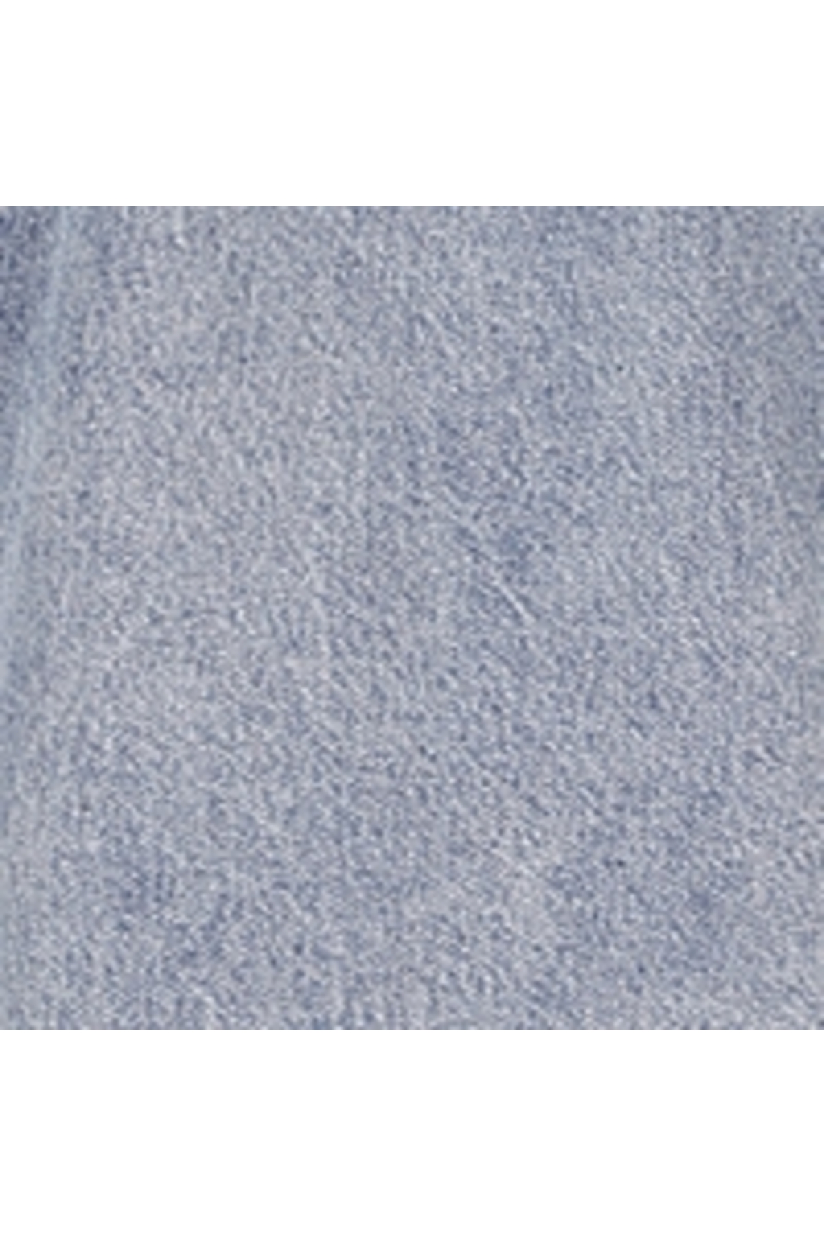 جلیقه مردانه  | .CL1069581_Q1.V1_DN04294 Colin’s - Image 6