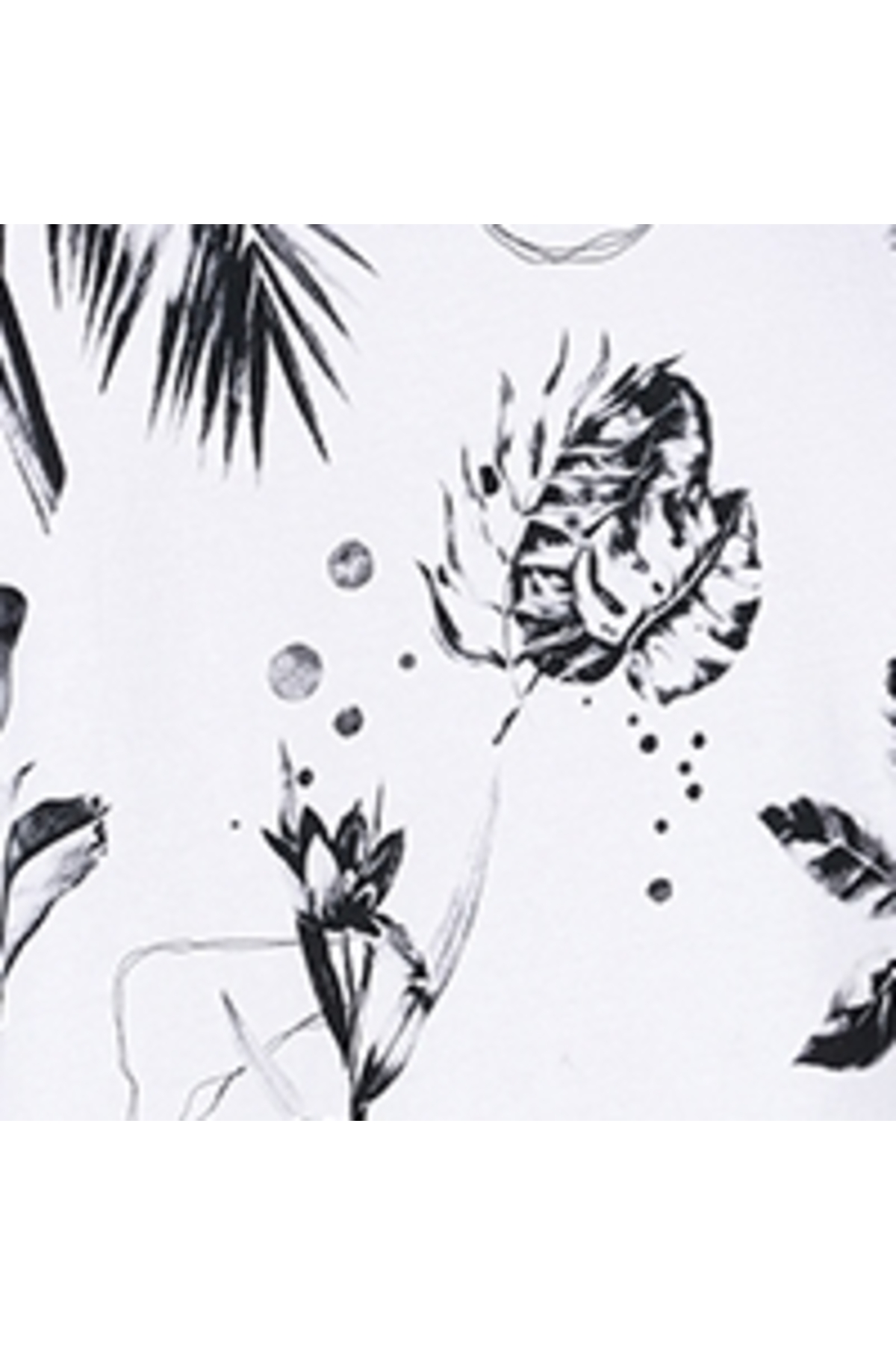 تی شرت مردانه کولینز | .CL1069390_Q1.V1_OFW Colin’s - Image 5