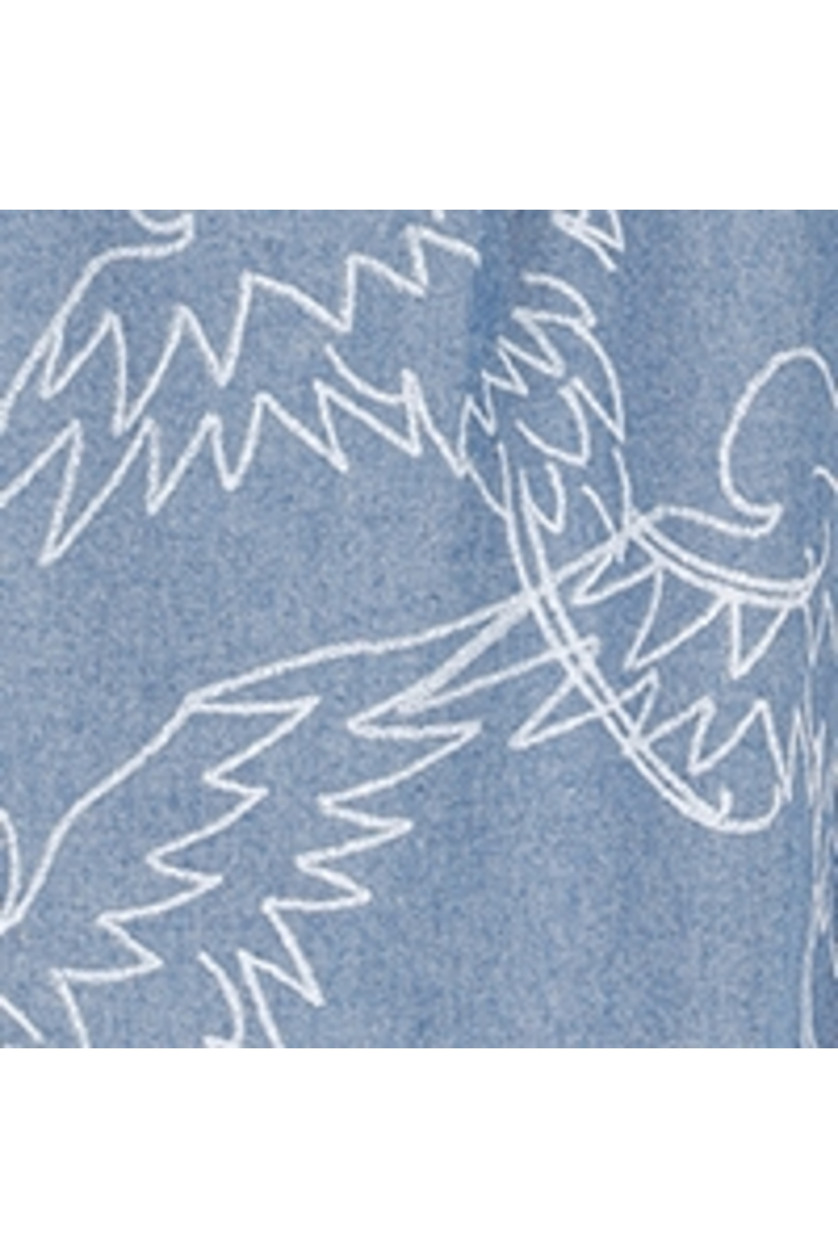 پیراهن مردانه کولینز | .CL1067589_Q1.V1_INV Colin’s - Image 6