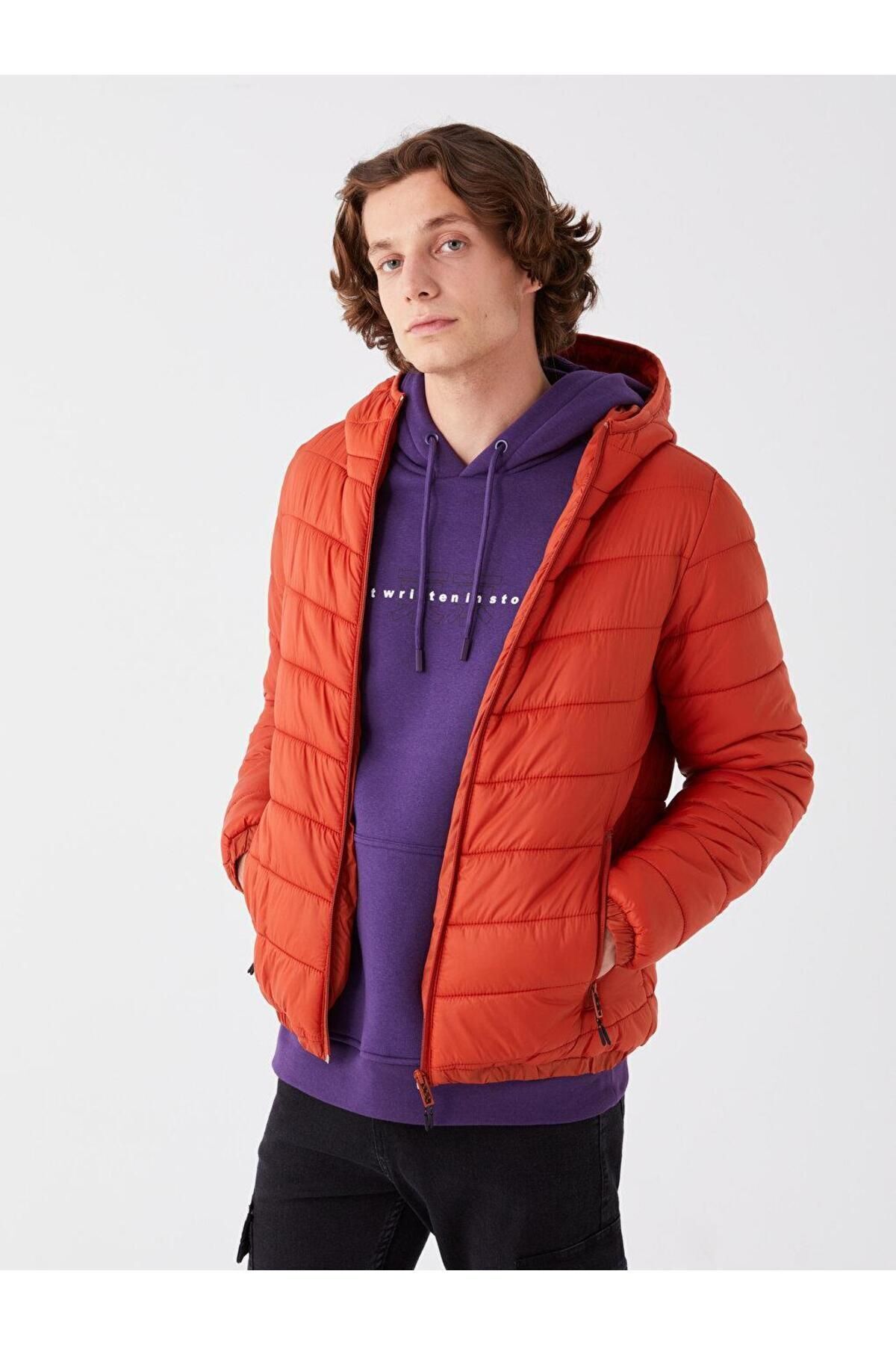 کاپشن  W30536Z8