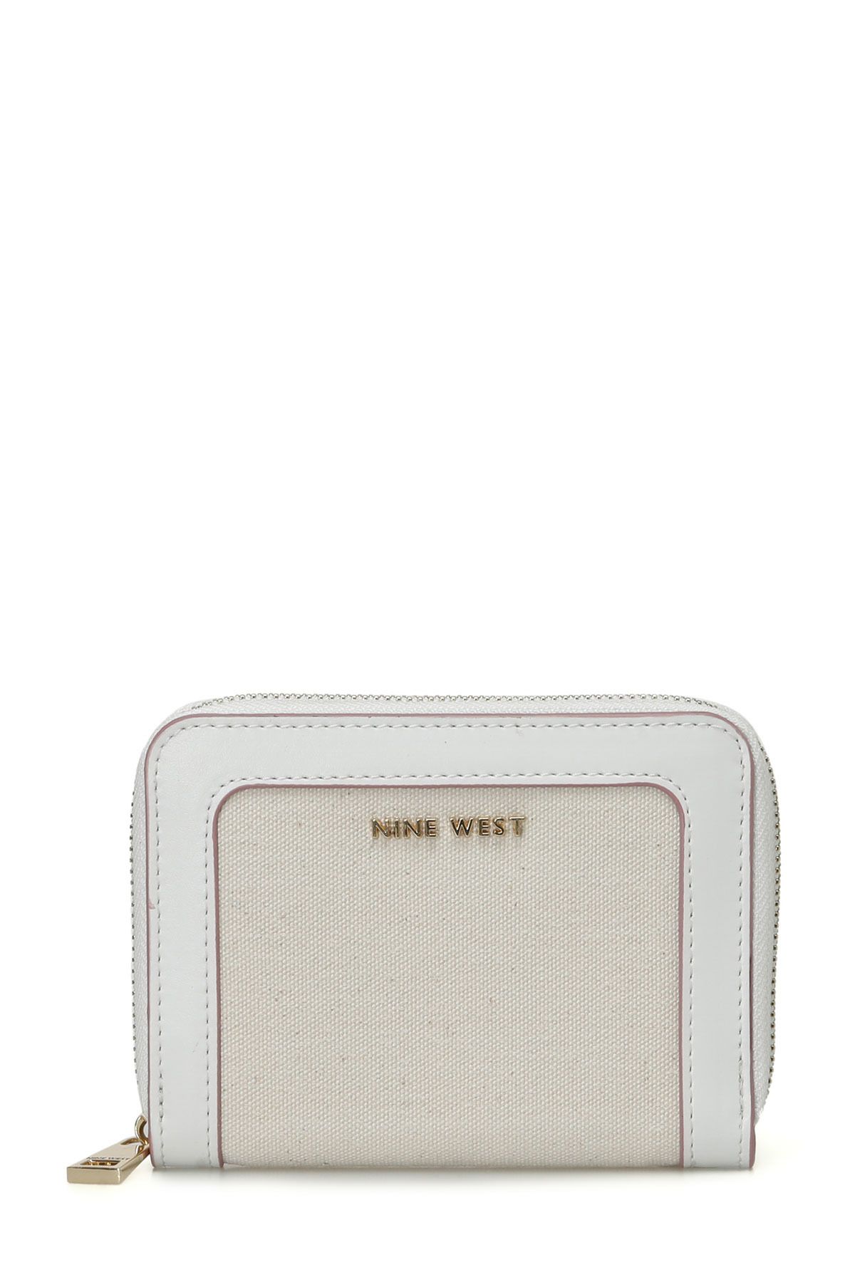 Nine west kremi shop