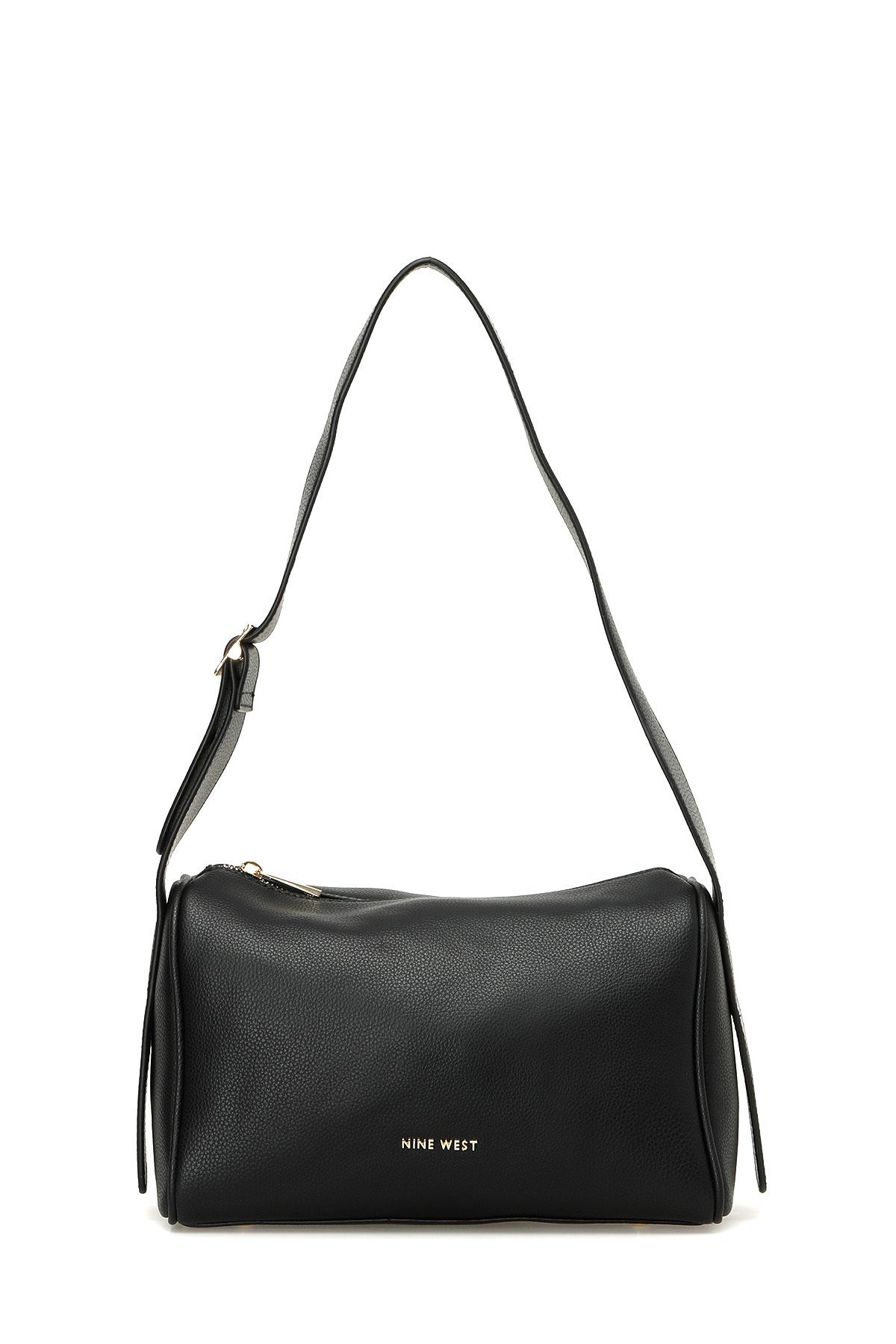 Nine west borse online