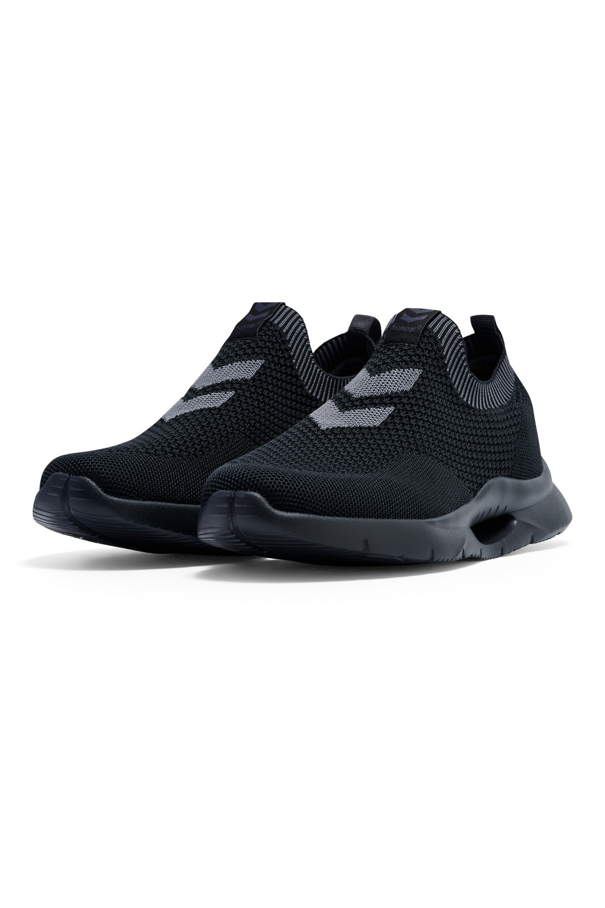 hummel-TATUM NAHTLOS 3