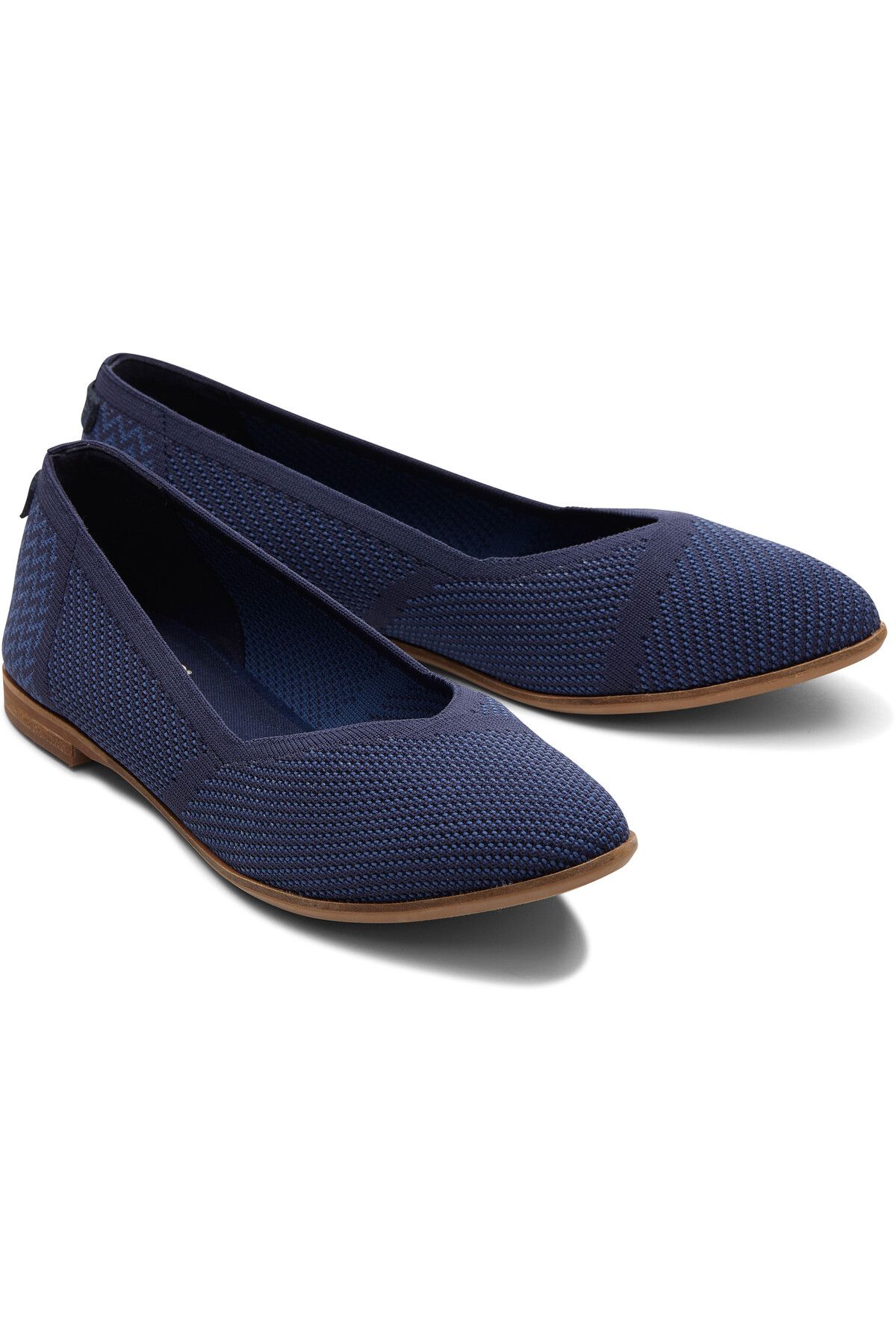 Toms-JUTTI NEAT 7