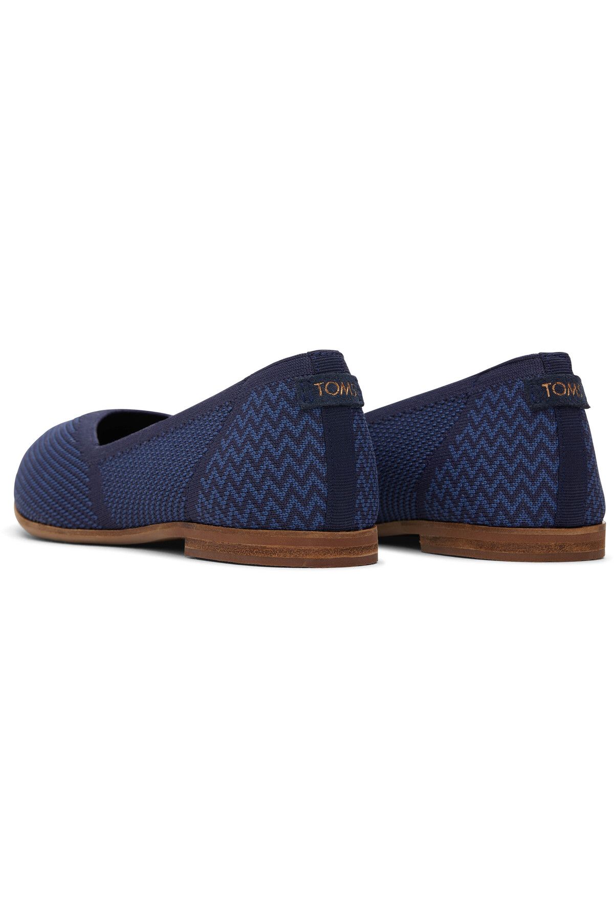 Toms-JUTTI NEAT 3